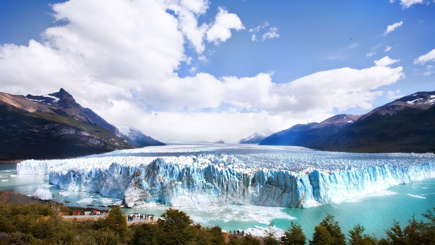 Аргентина моря и океаны. Ледник Перито-Морено. Ледник Перито-Морено Аргентина. Перито Морено озеро. Патагония Аргентина.