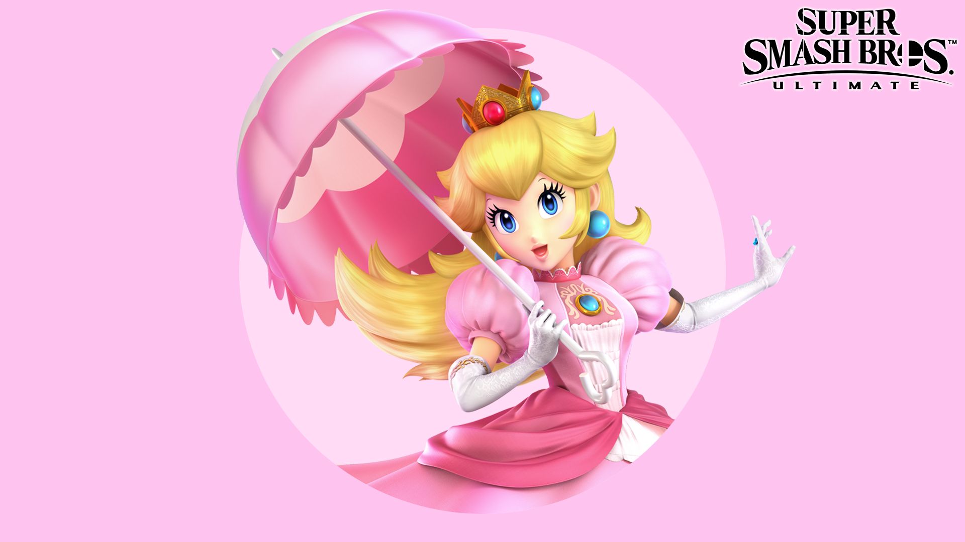 Fond Décran Hd Mario Jeux Vidéo Princesse Peach Louis Mario Kart Mario Kart 8 Deluxe 9974