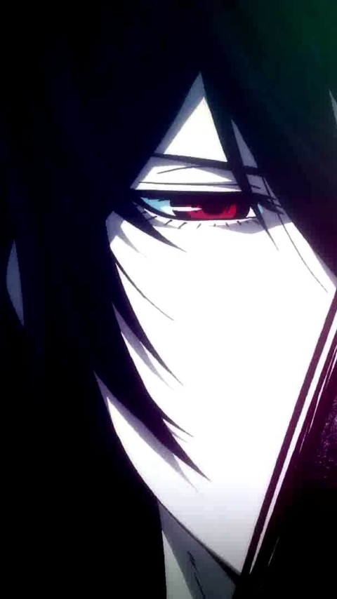 Noblesse – Anime reviews