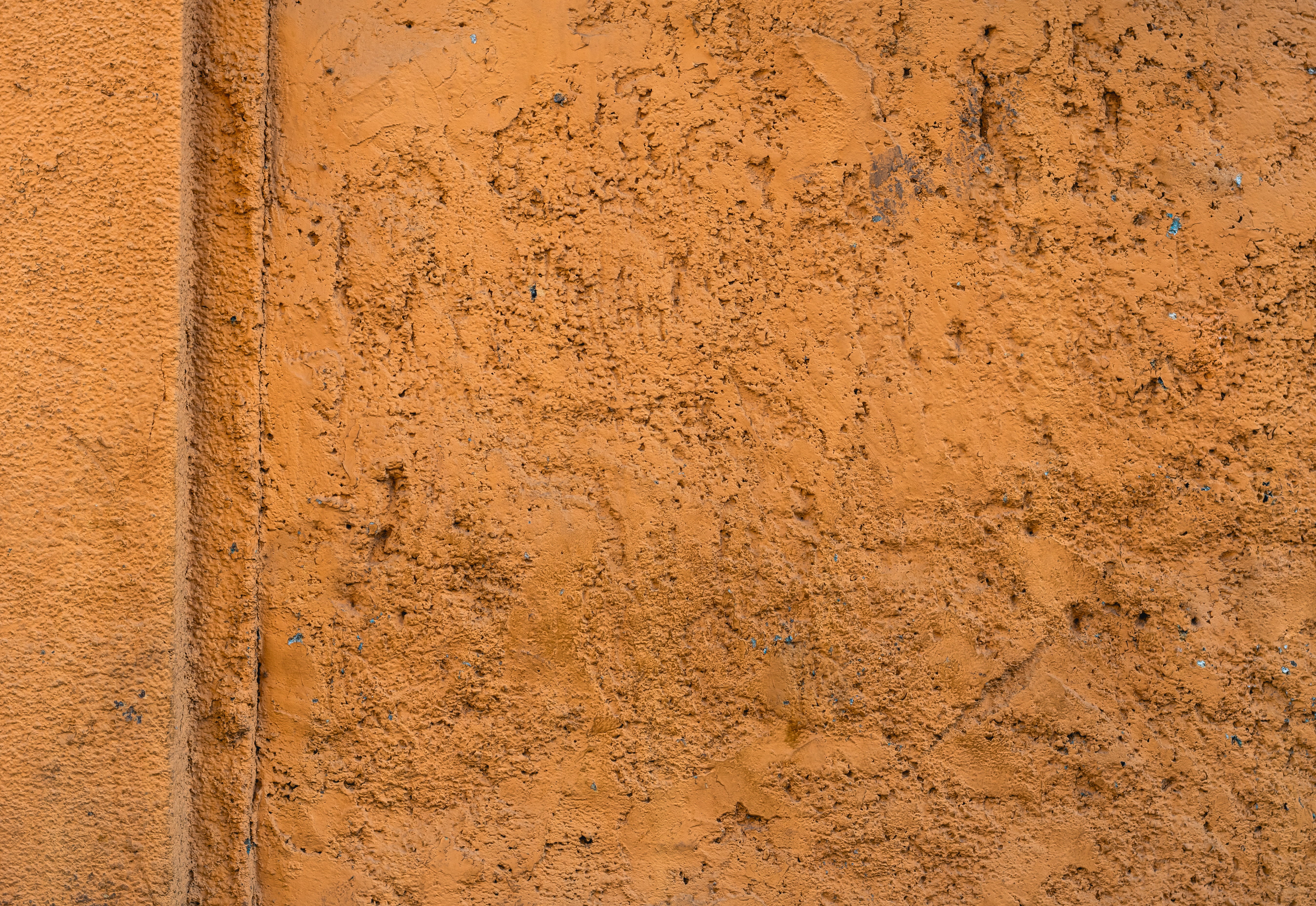 Download mobile wallpaper Stone, Wall, Surface, Textures, Texture for free.