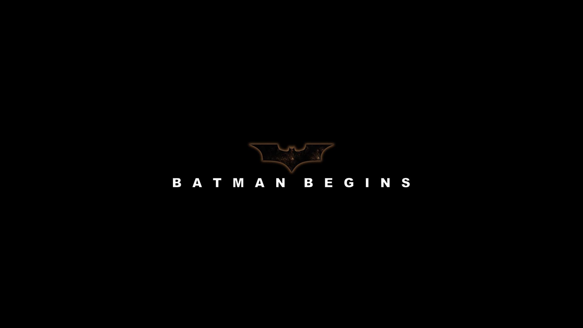 無料モバイル壁紙バットマンビギンズ, バットマン, 映画をダウンロードします。