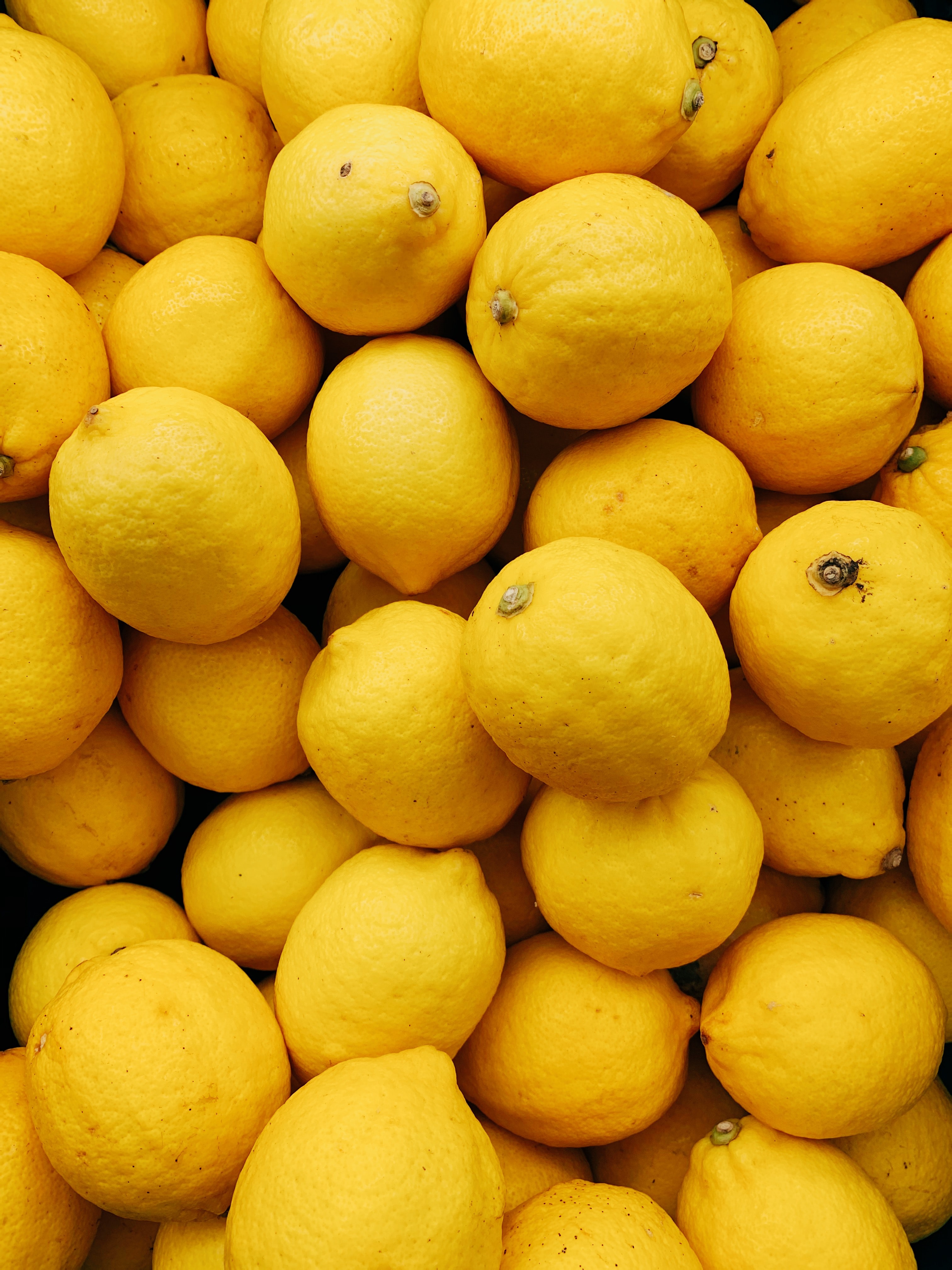 84878 скачать обои лимон, цитрус, желтый, фрукты, еда - заставки и картинки бесплатно