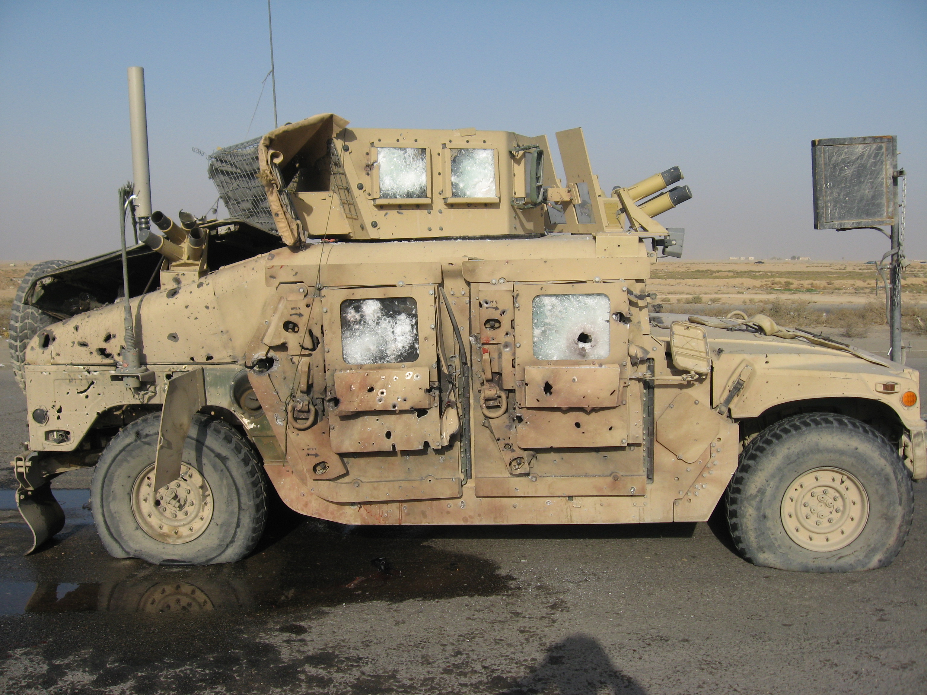 military, vehicle, military vehicles 5K