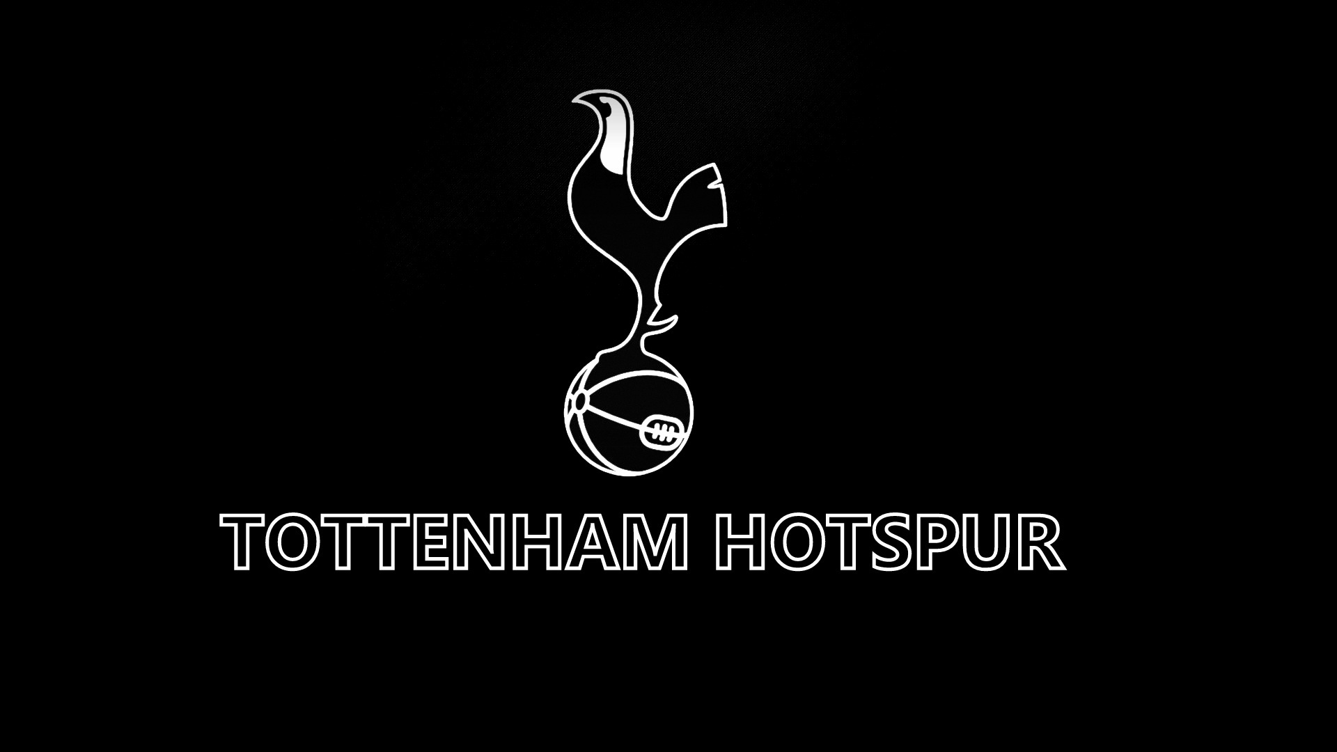 Tottenham hotspur. Тоттенхэм на черном фоне. Тоттенхэм на рабочий стол. Тоттенхэм обои. Тоттенхэм Хотспур обои.