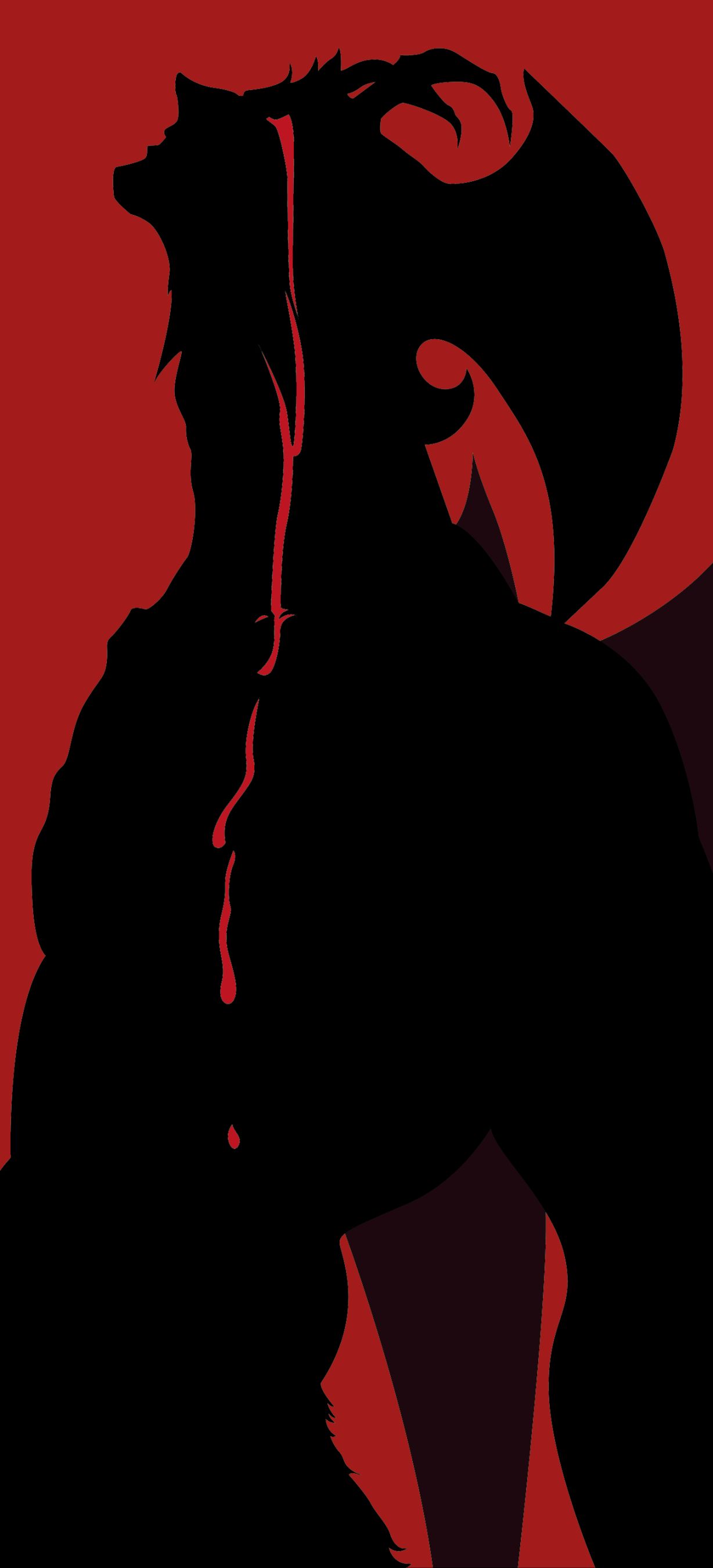 Devilman Crybaby Anime Series Matte Finish Poster Paper Print - Animation &  Cartoons posters in India - Buy art, film, design, movie, music, nature and  educational paintings/wallpapers at Flipkart.com