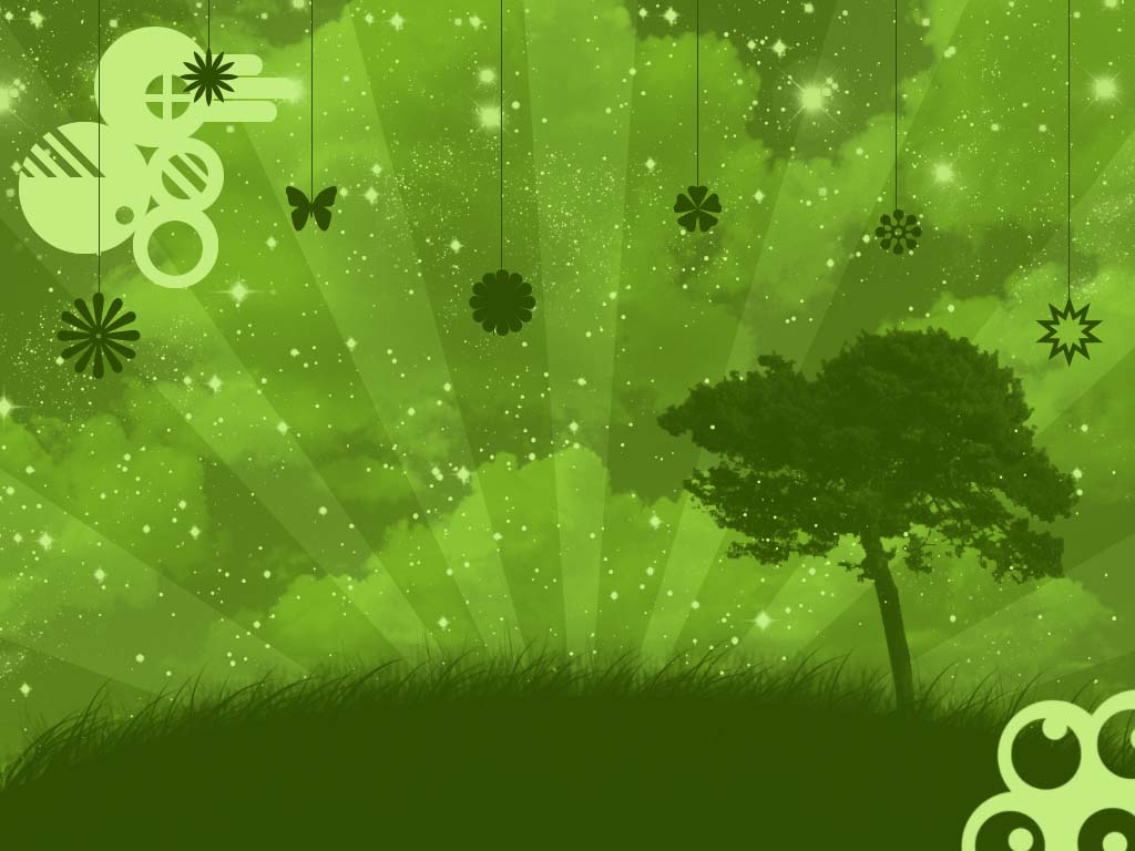 1513626 free download Green wallpapers for phone,  Green images and screensavers for mobile