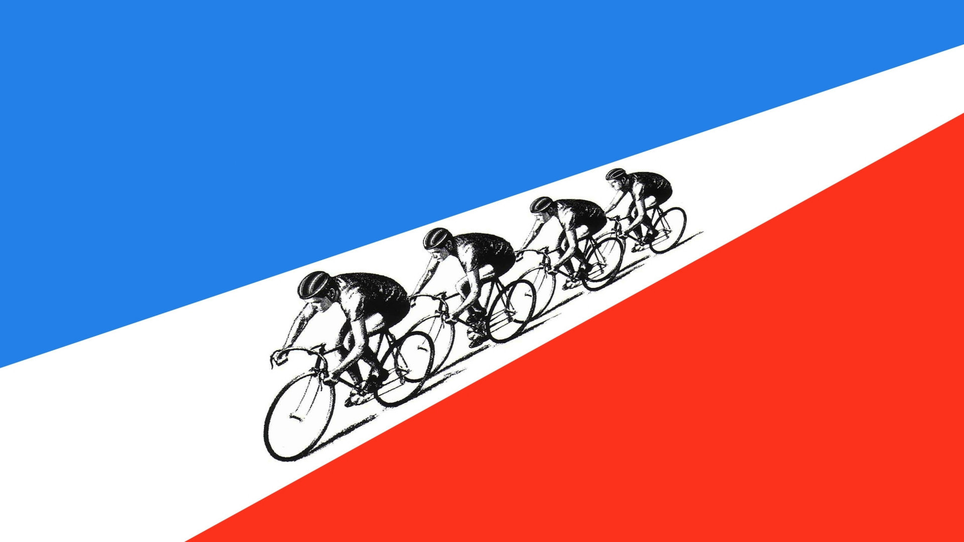 Descarga gratuita de fondo de pantalla para móvil de Ciclismo, Deporte.