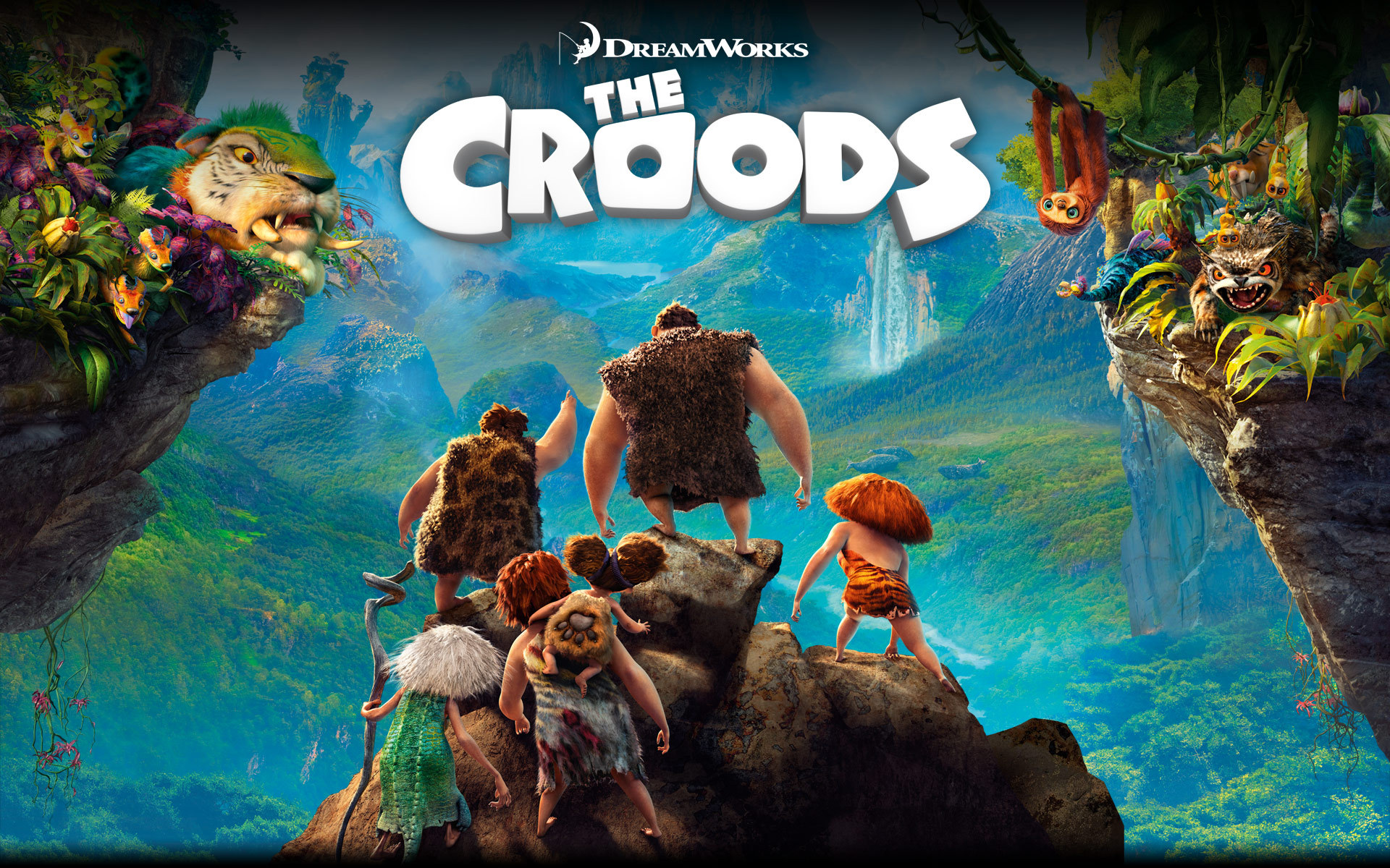 Крудс 3. Семейка Крудс игра. Семейка Крудс the Croods, 2013. Семейка Крудс 3. Семейка Крудс 2.