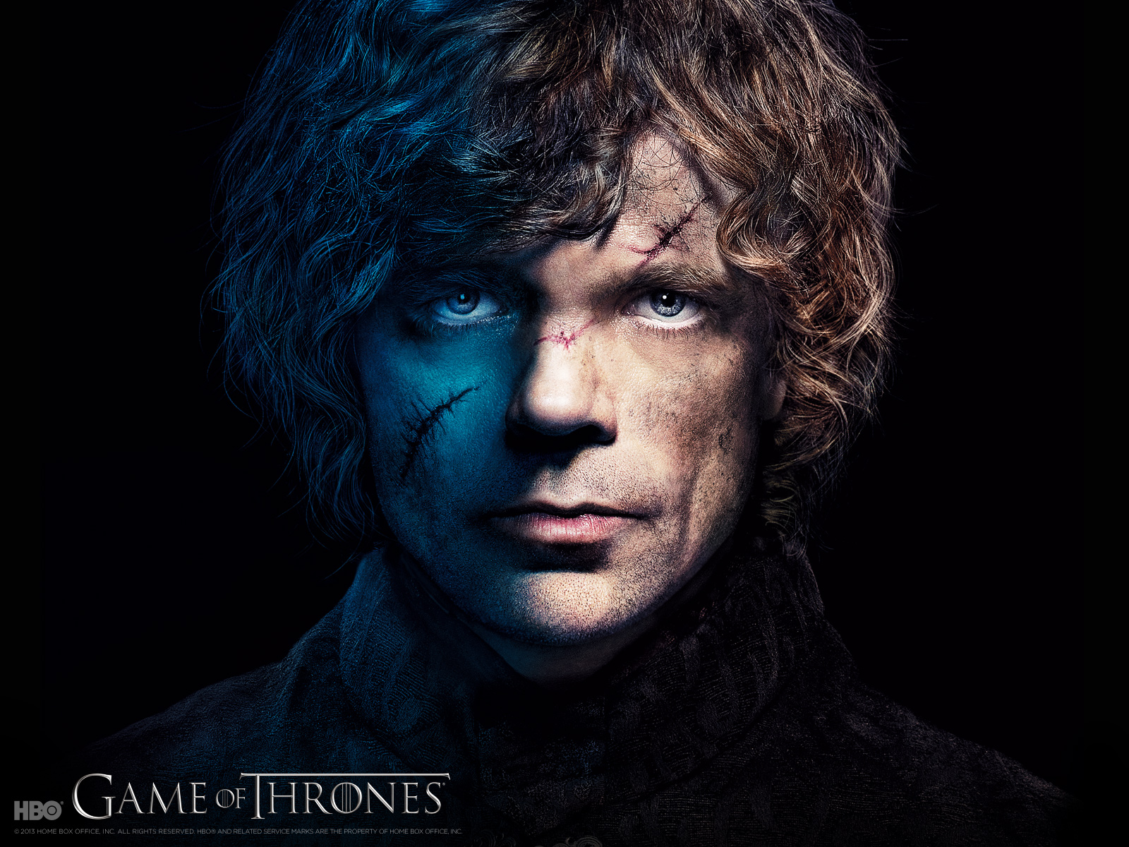 tyrion lannister, tv show, game of thrones, peter dinklage