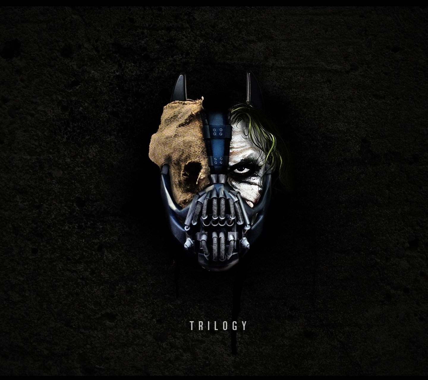 the dark knight trilogy, movie, batman High Definition image