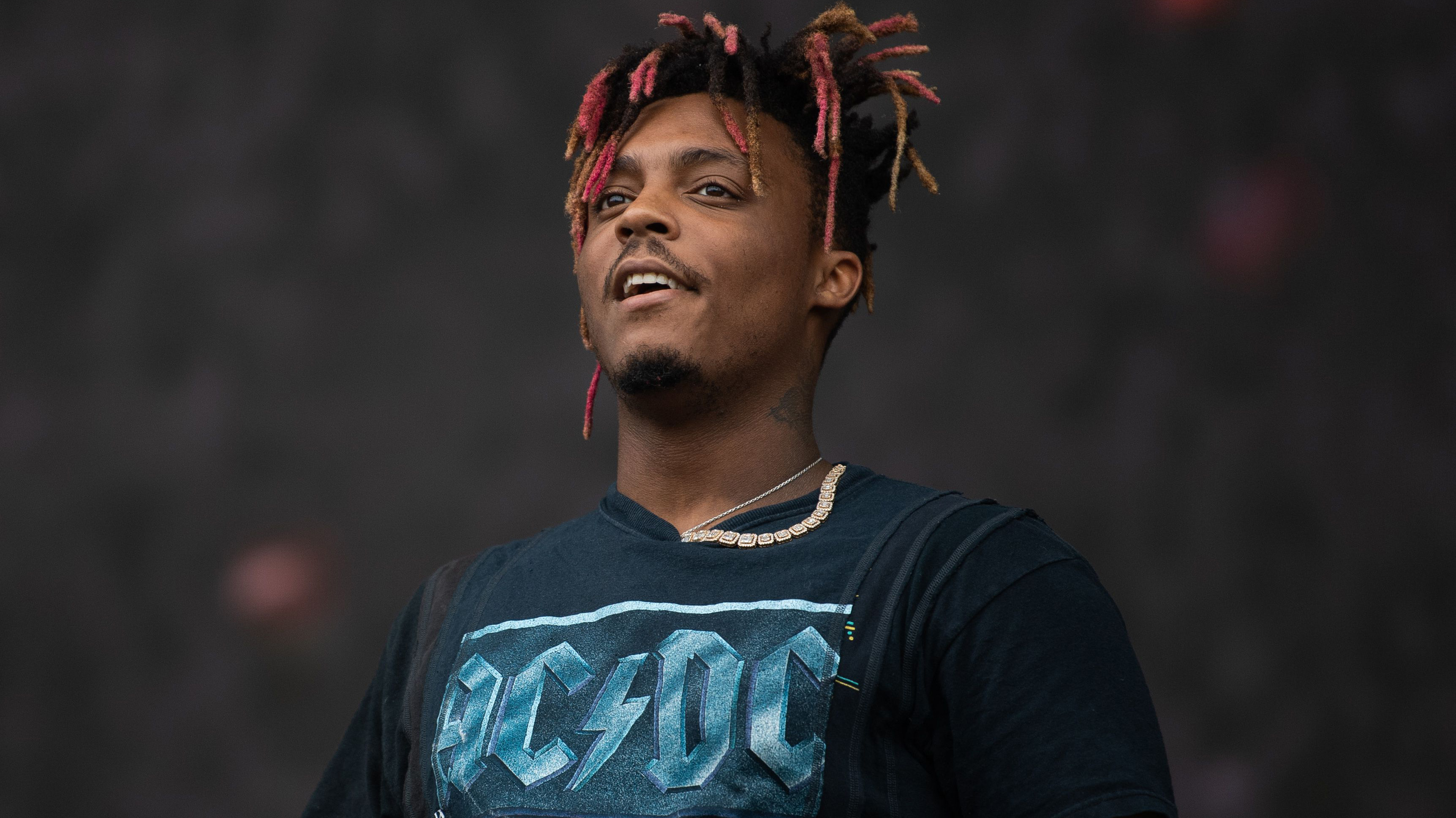 juice wrld 1080P 2k 4k HD wallpapers backgrounds free download  Rare  Gallery