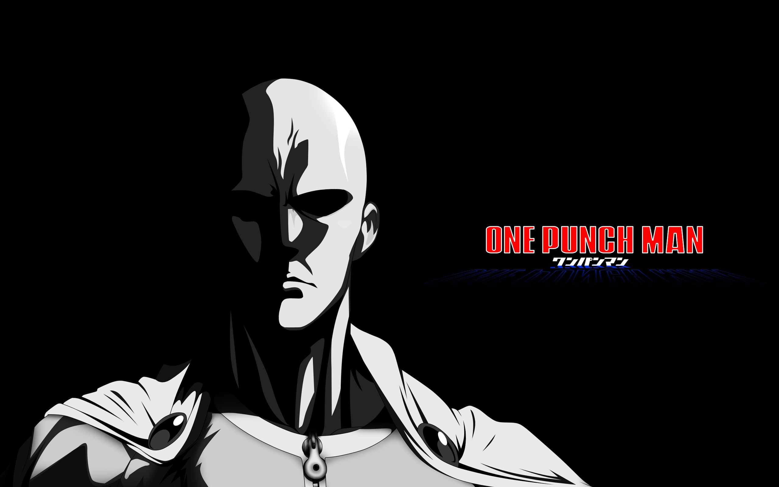 one punch man, saitama (one punch man), anime High Definition image