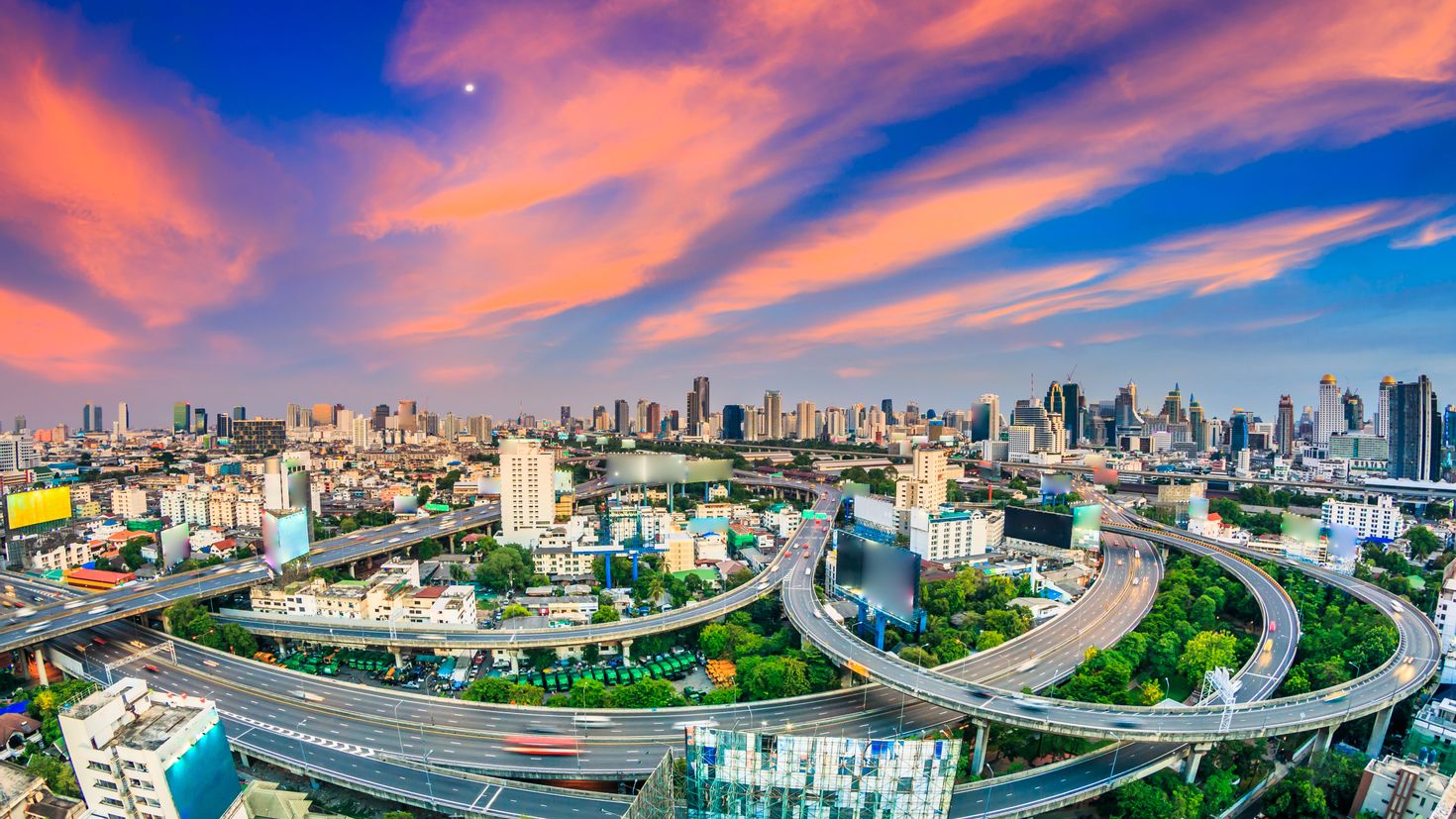 Крупнейшие города таиланда. Бангкок столица. Тайланд Бангкок. Столица Тайланда Бангкок. Бангкок панорама города.