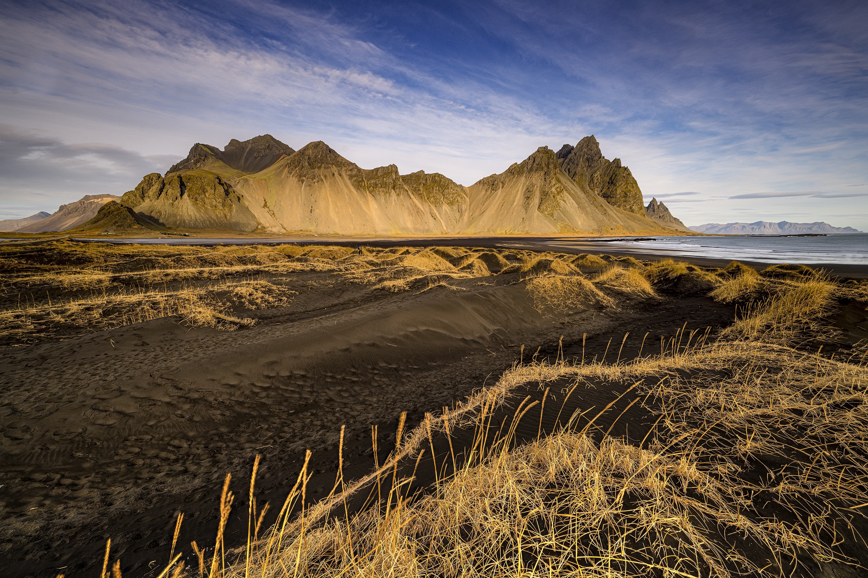 493921 Bildschirmschoner und Hintergrundbilder Island auf Ihrem Telefon. Laden Sie  Bilder kostenlos herunter