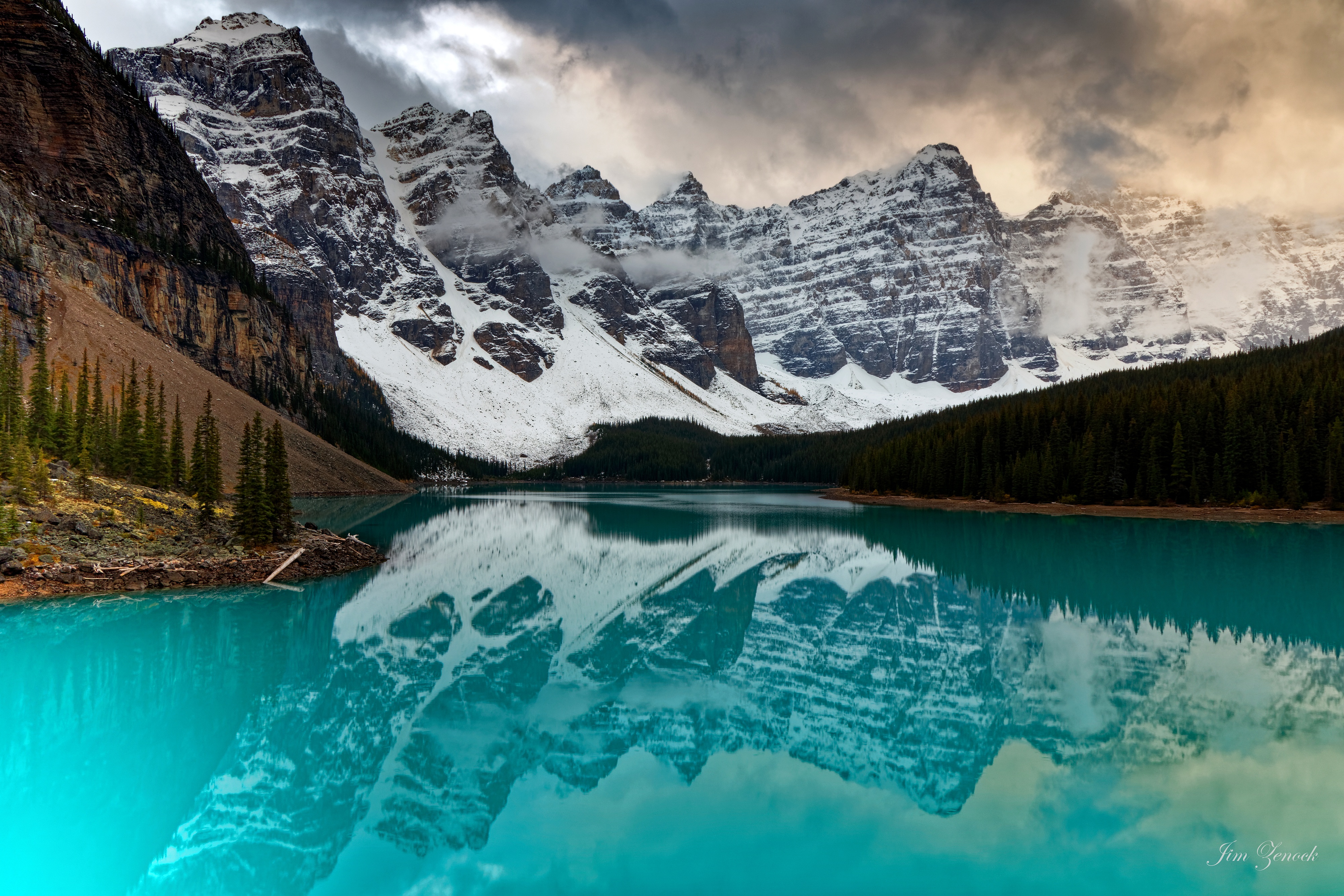 494564 Bildschirmschoner und Hintergrundbilder Banff Nationalpark auf Ihrem Telefon. Laden Sie  Bilder kostenlos herunter