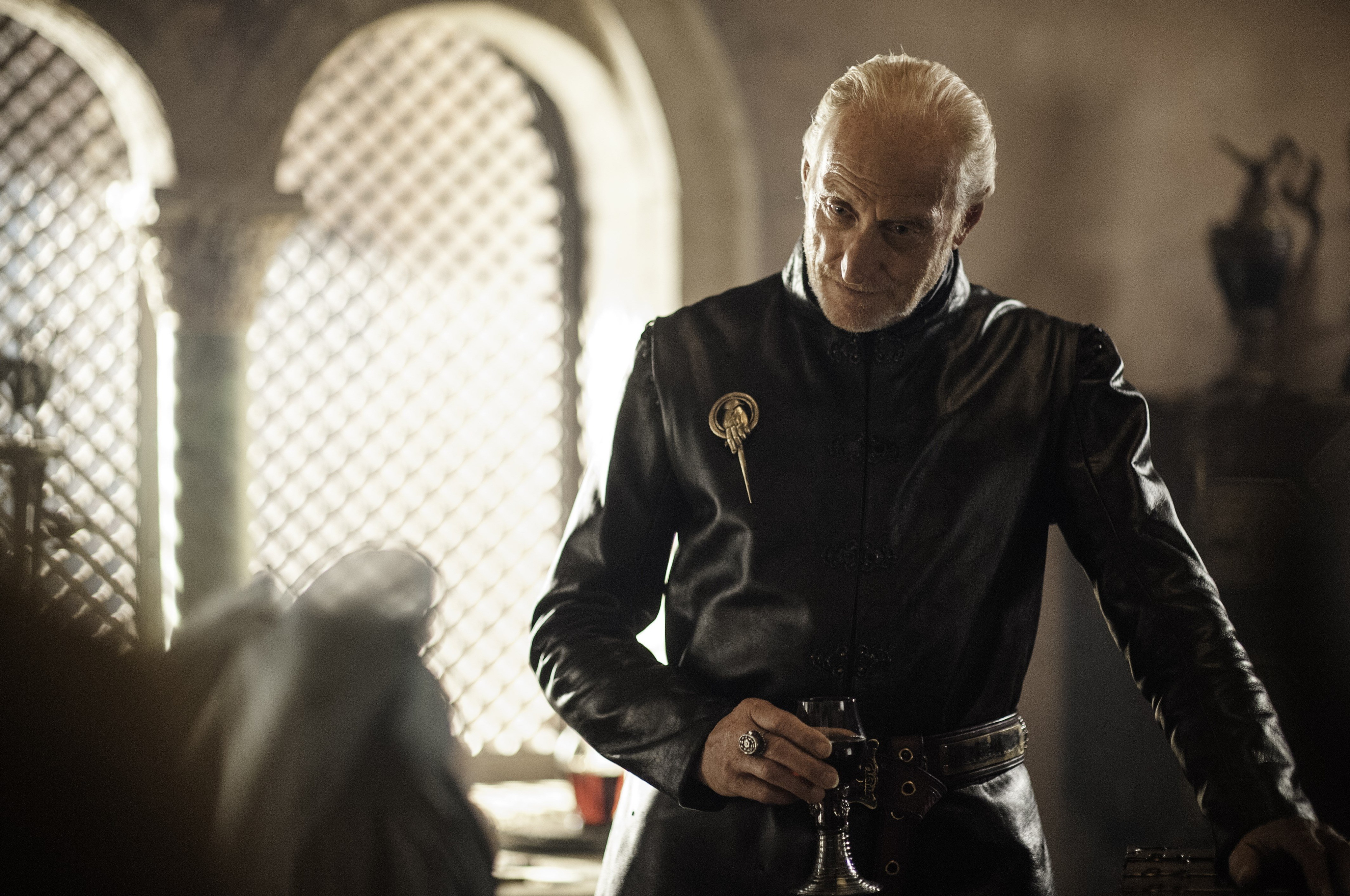Cool Wallpapers tv show, game of thrones, charles dance, tywin lannister
