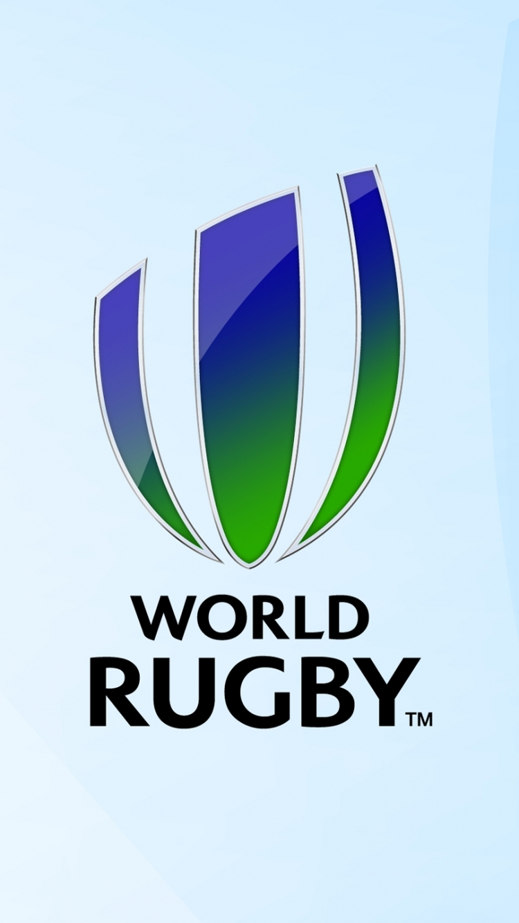  Rugby HD Android Wallpapers