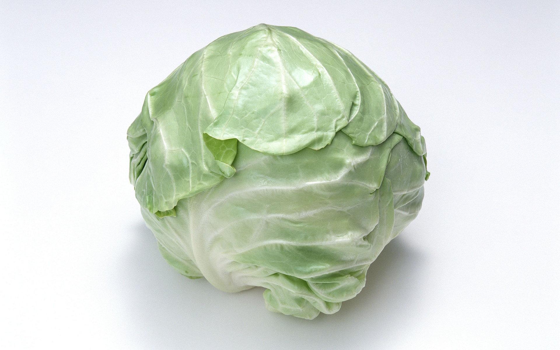 food, cabbage UHD