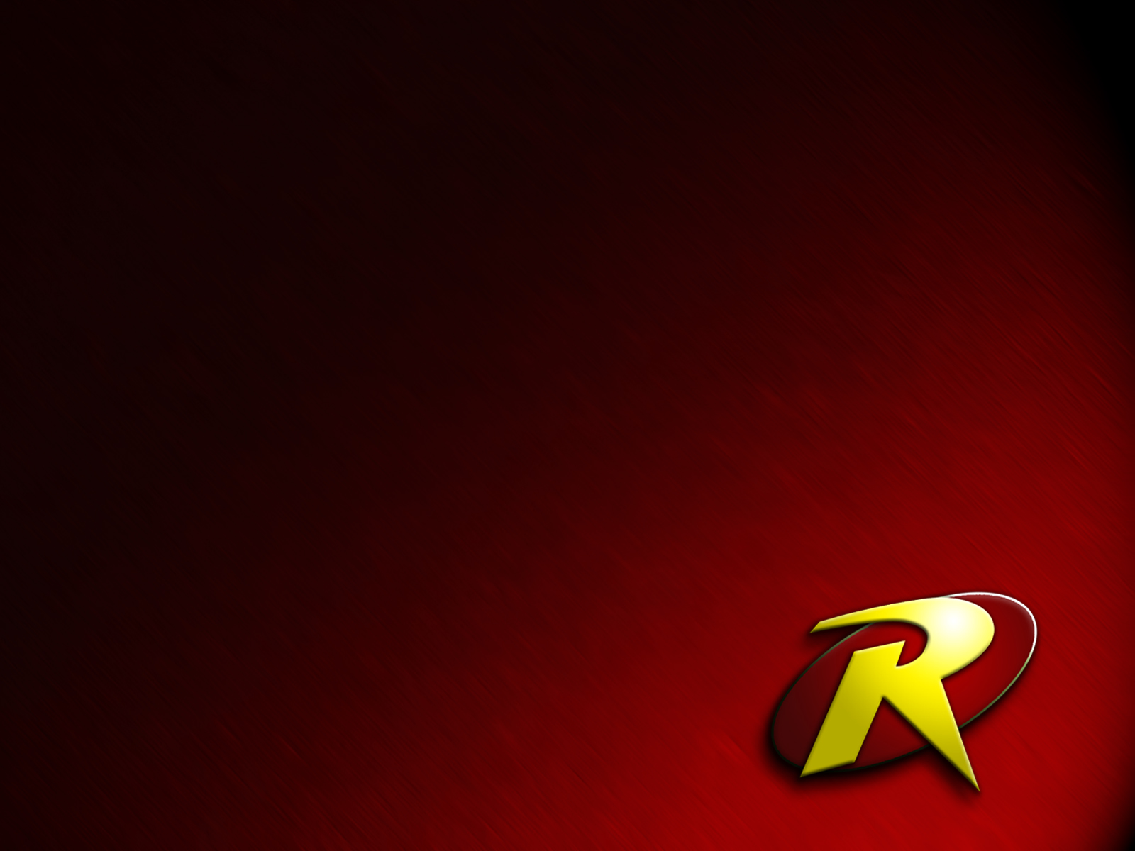 comics, robin, logo, robin (dc comics), batman 1080p