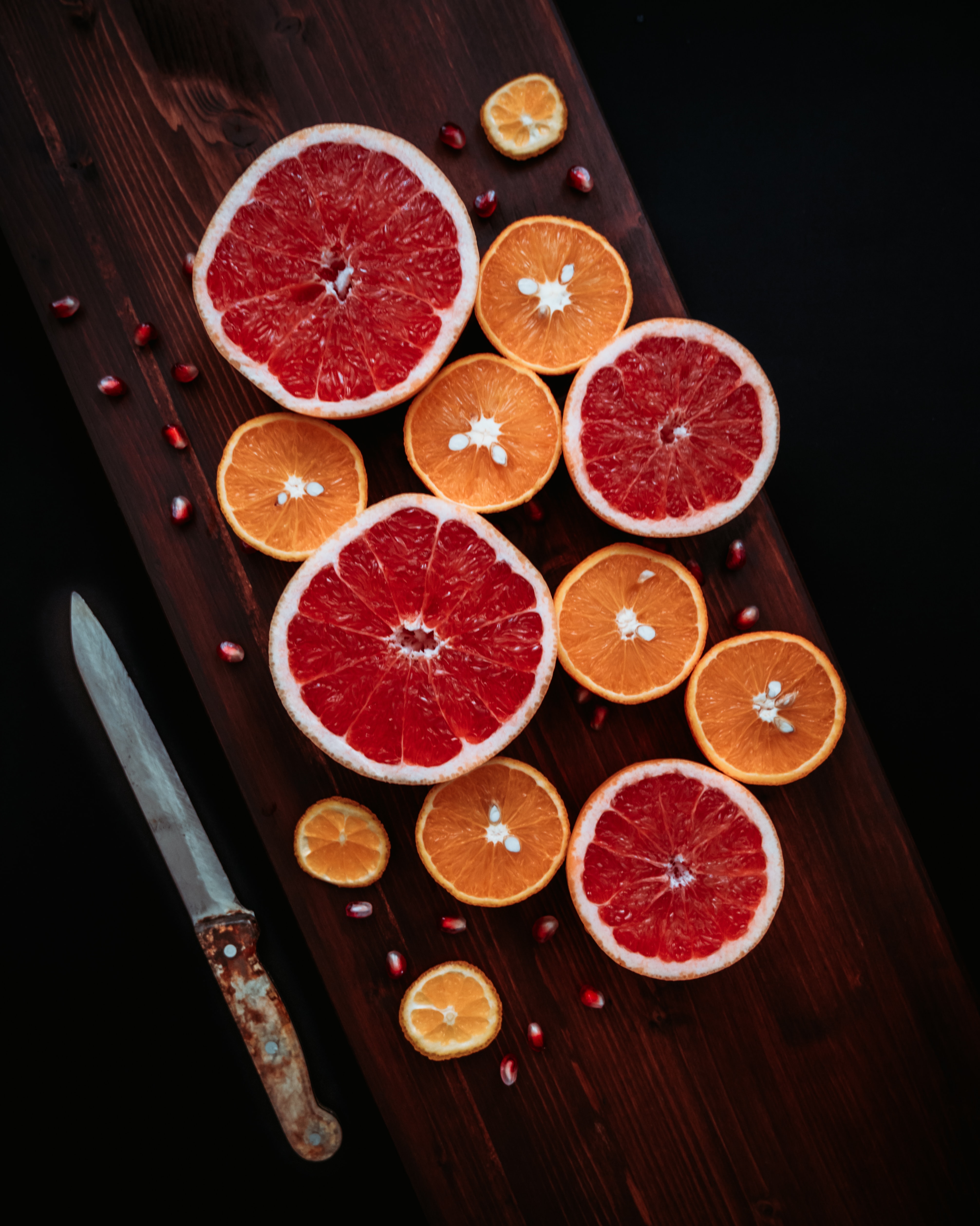 101624 free download Orange wallpapers for phone,  Orange images and screensavers for mobile