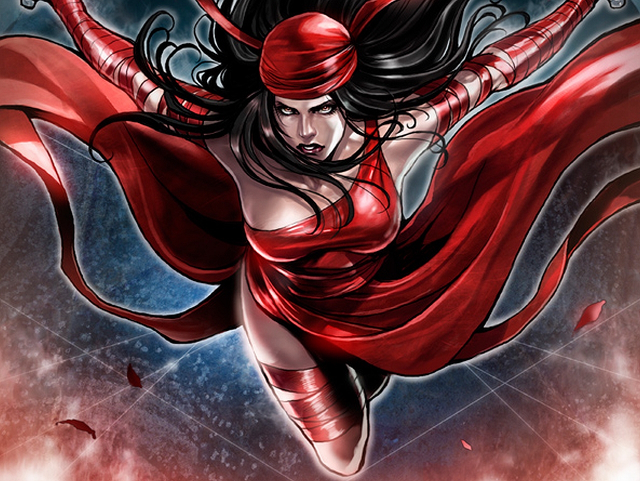 🔥 Free download Marvel Comics [500x759] for your Desktop, Mobile & Tablet  | Explore 45+ Elektra Marvel Wallpaper, Marvel Wallpapers, Marvel Wallpaper,  Marvel DC Wallpaper