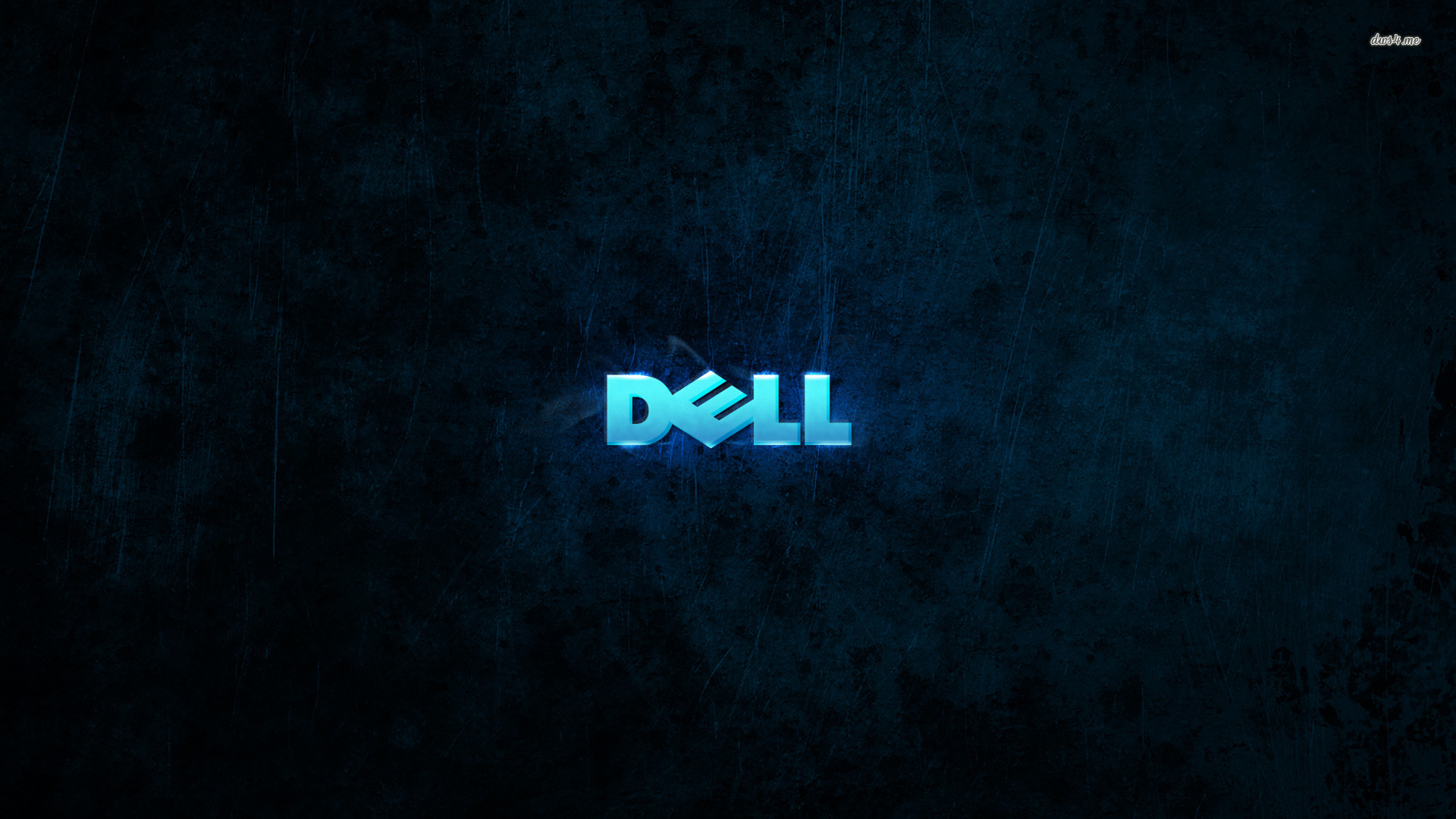 Dell Desktop Background