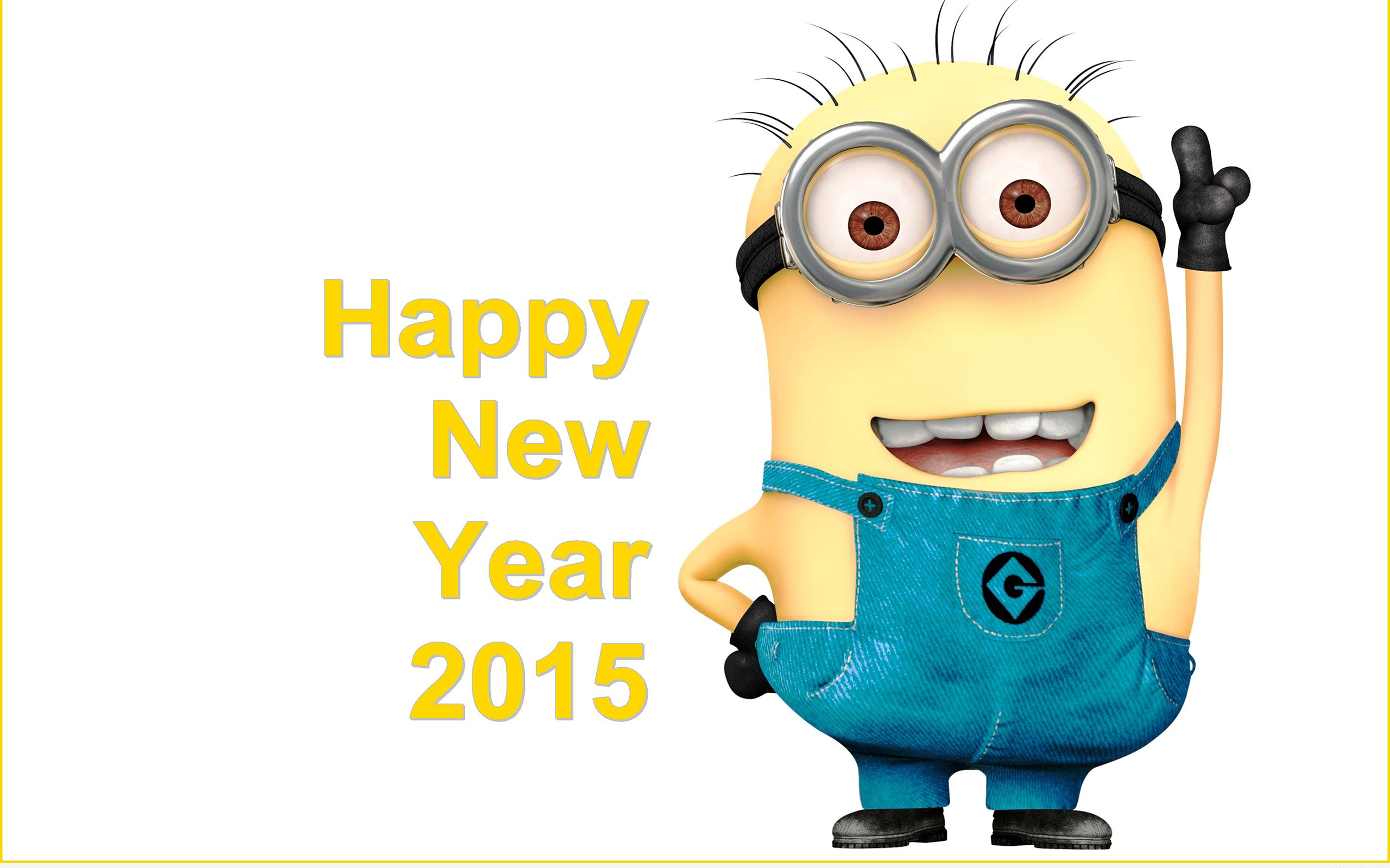 666361 завантажити шпалери новий рік, свято, новий рік 2015 - заставки і картинки безкоштовно