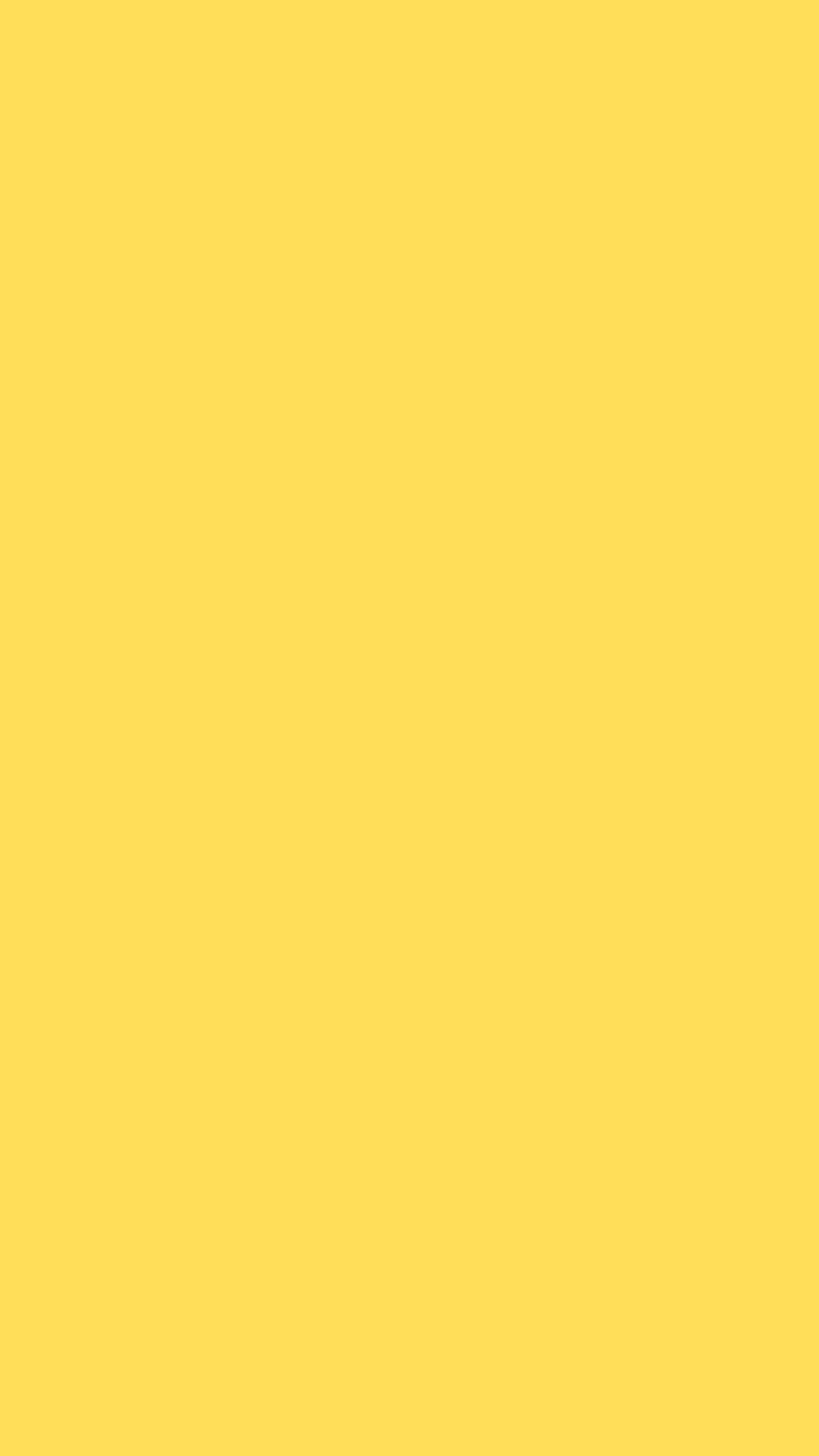 73906 Lade kostenlos Gelb Hintergrundbilder für dein Handy herunter,  Gelb Bilder und Bildschirmschoner für dein Handy