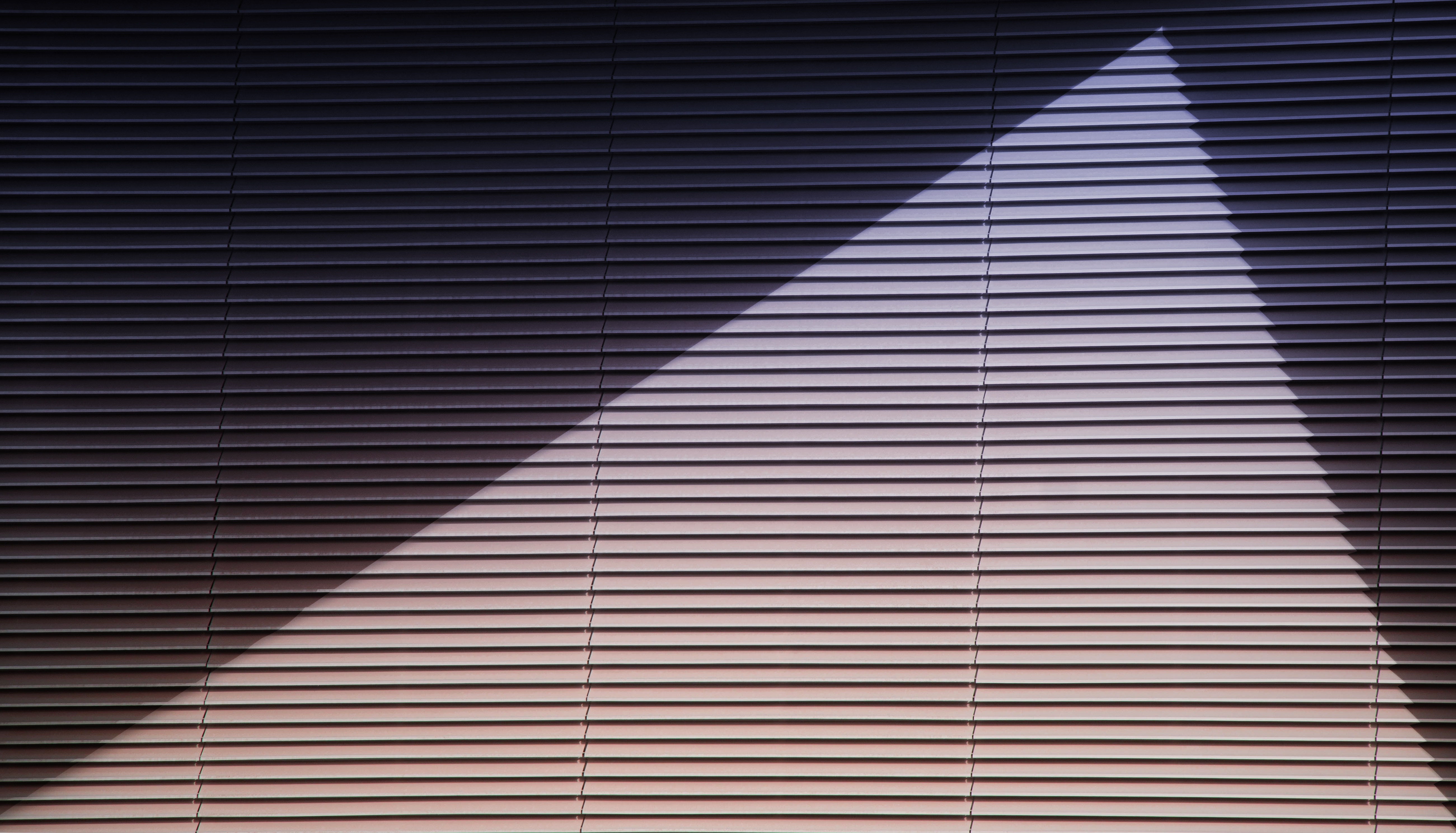 Download mobile wallpaper Jalousie, Shadow, Lines, Texture, Light, Shine, Textures for free.