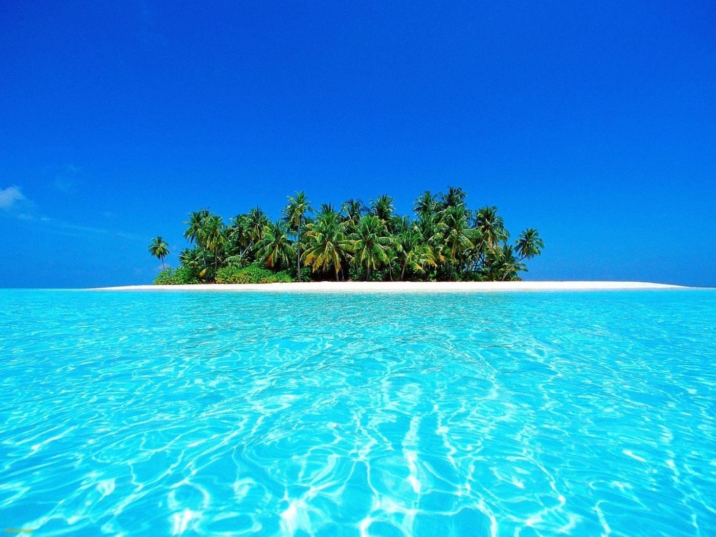 44970 Hintergrundbild herunterladen landschaft, sea, strand - Bildschirmschoner und Bilder kostenlos