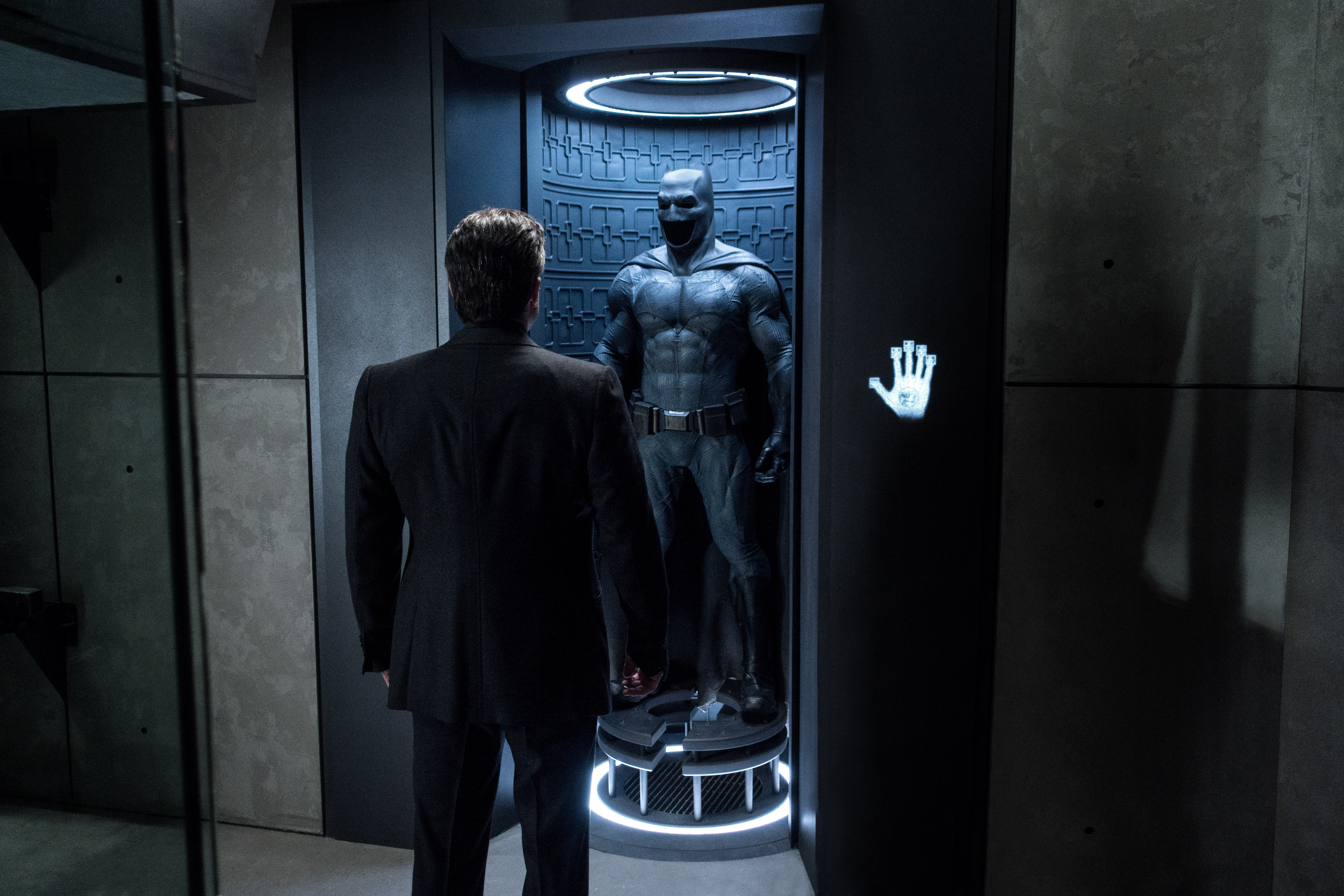 batman, batman v superman: dawn of justice, ben affleck, superman, movie HD wallpaper