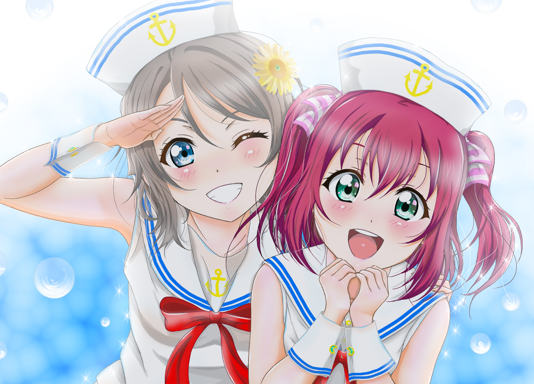 Just love live. Лав Лив. Love Live Sunshine. Лов лайв Саншайн.