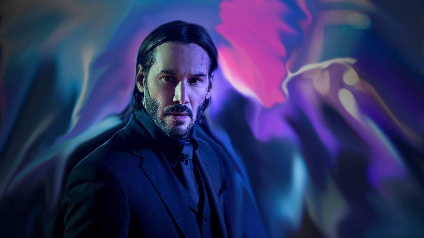 John wick. Джон уик 4 актеры. Донни йен Джон уик 4. Джон уик Тахо. John Wick 4 2022.