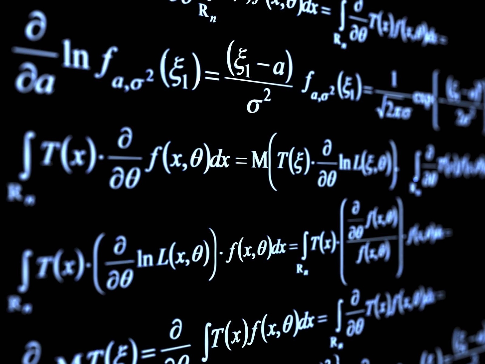 Wallpaper math wallpapers chemistry formulas mathematical formulas  images for desktop section разное  download