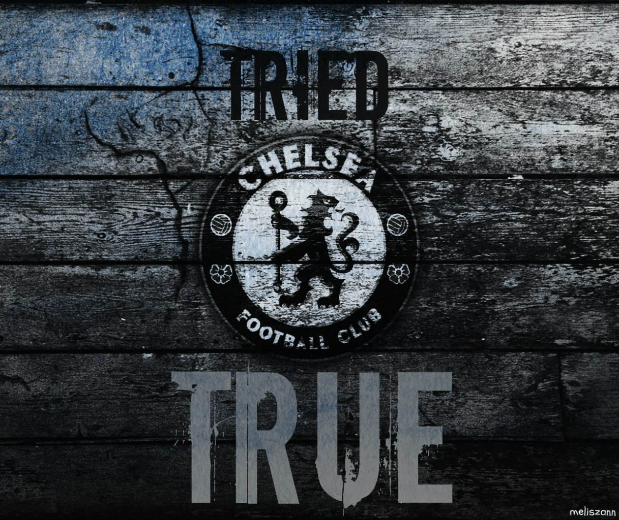 Download Chelsea wallpapers for mobile phone, free Chelsea HD pictures