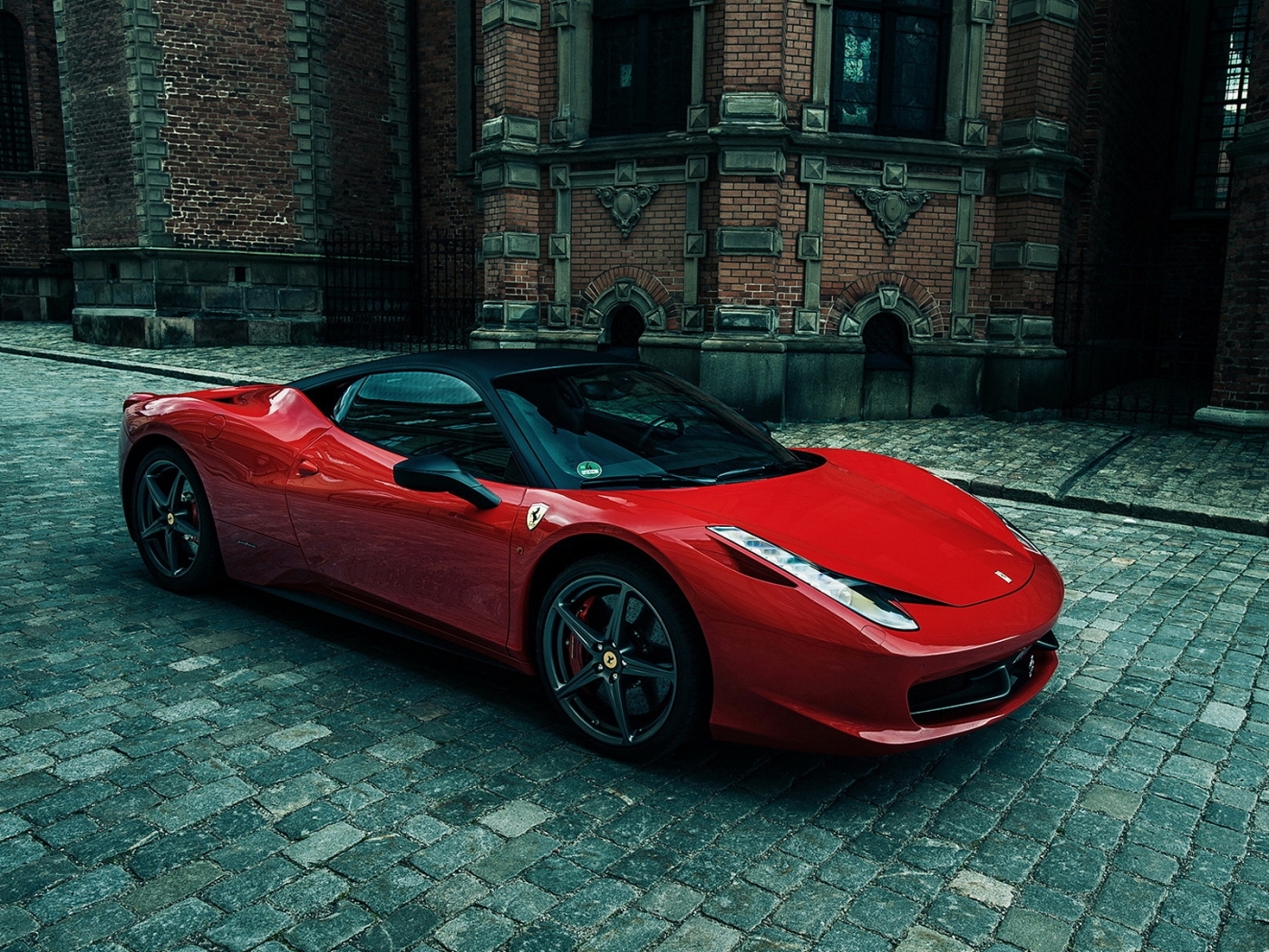 Descarga gratuita de fondo de pantalla para móvil de Ferrari, Automóvil, Transporte.
