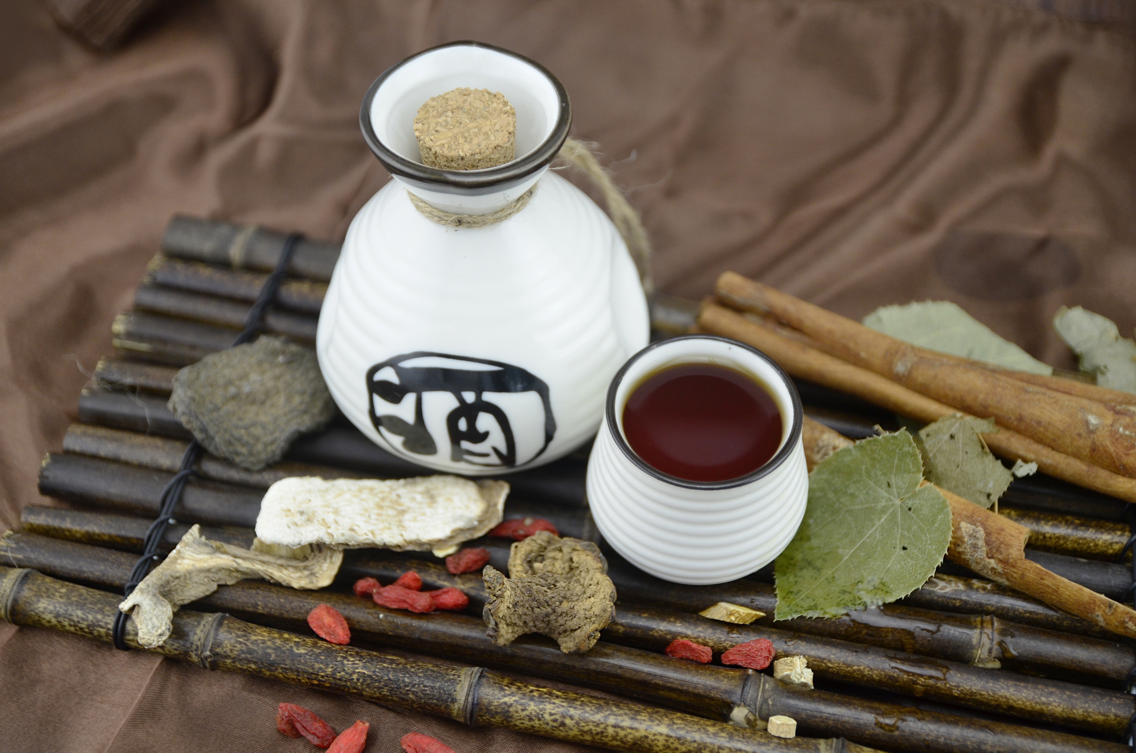tablewares, food, tea, tea ceremony