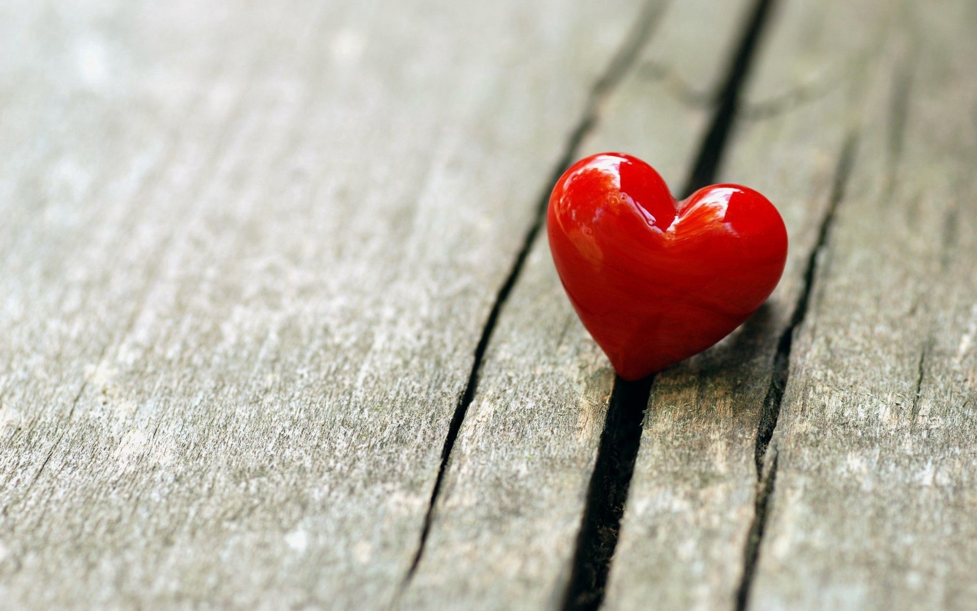 Laden Sie das Ein Herz, Liebe, Herzen, Oberfläche-Bild kostenlos auf Ihren PC-Desktop herunter