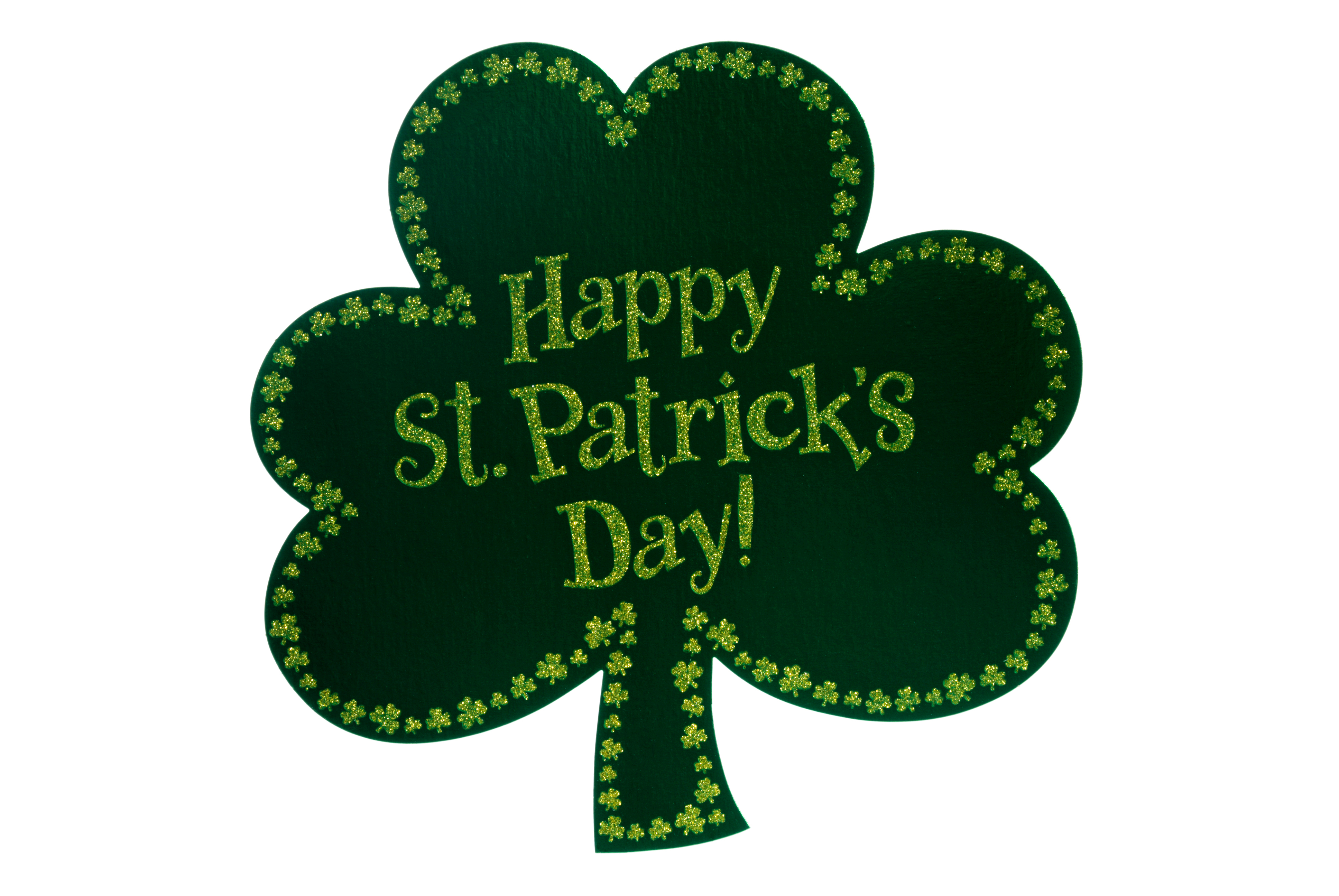Free Images  St Patrick's Day