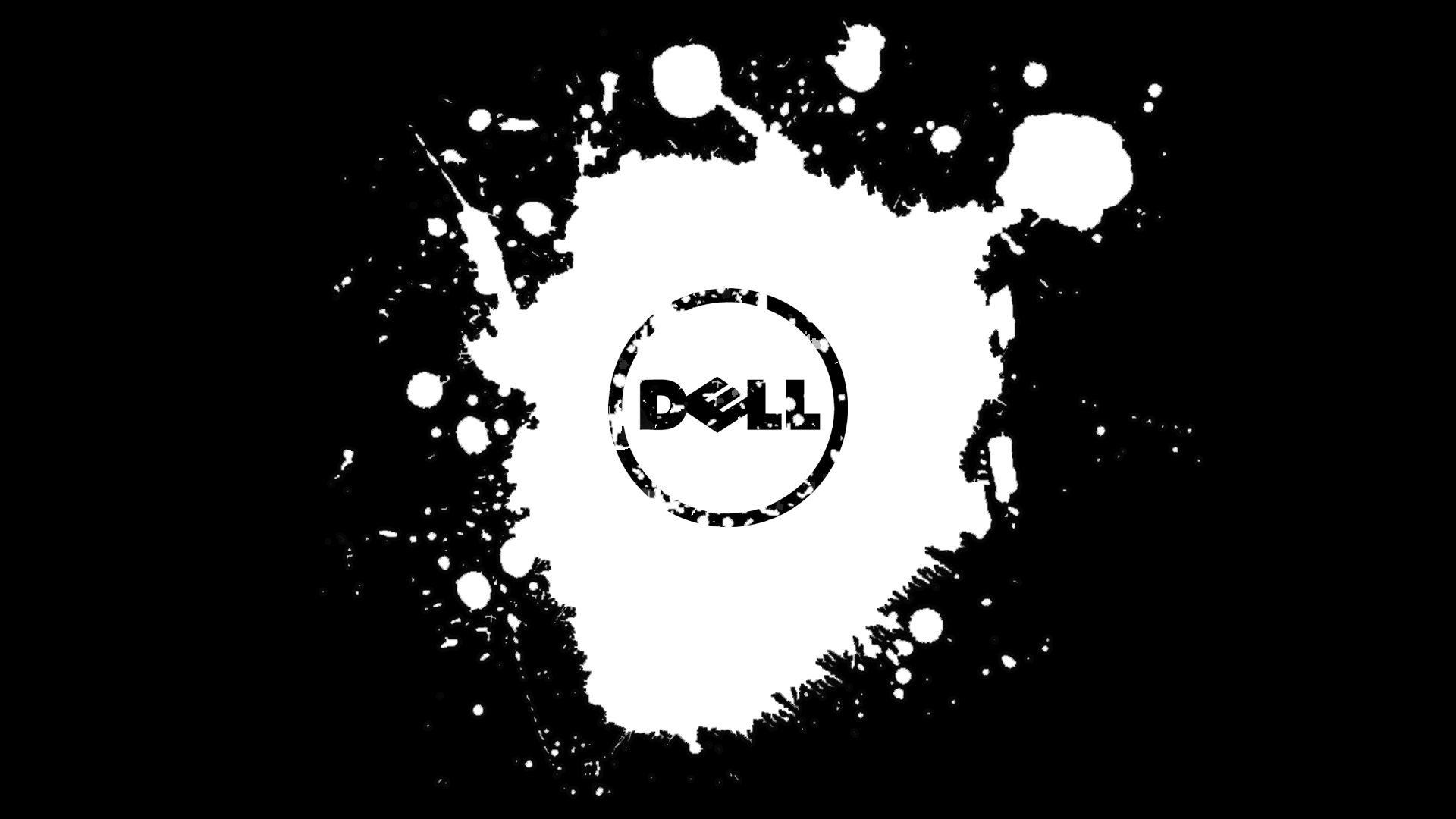 dell, technology for android