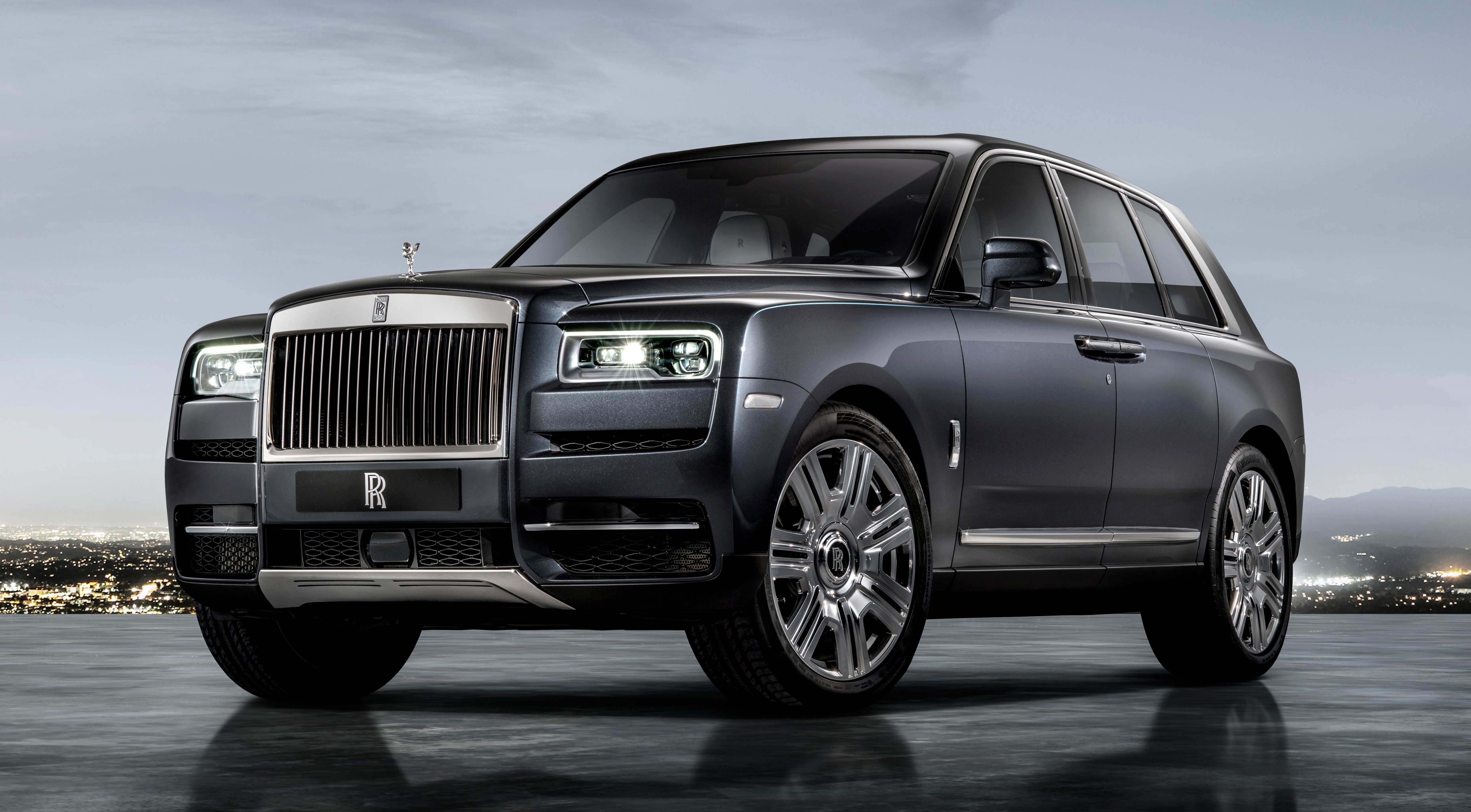 Full size. Rolls Royce Cullinan. Машина Rolls Royce Cullinan. Куллинан Rolls Royce. Роллс Ройс Кайман.