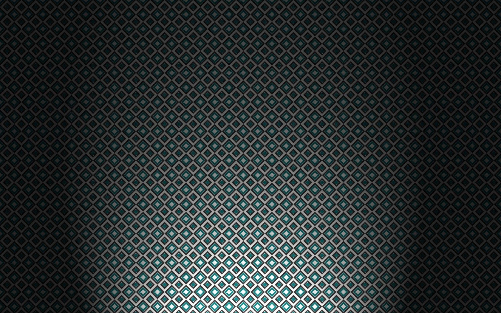 Best Rhombuses HD Phone wallpapers