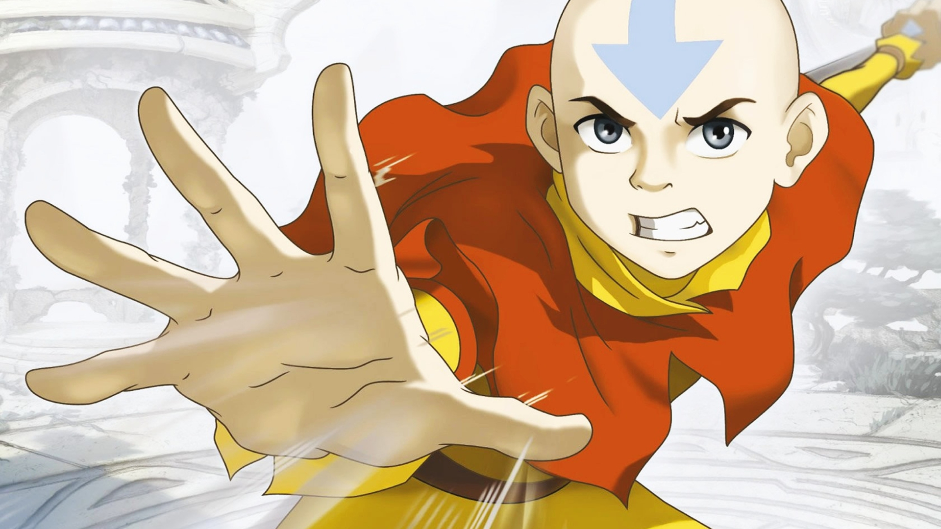 the last airbender, anime, avatar: the last airbender, avatar (anime) for android
