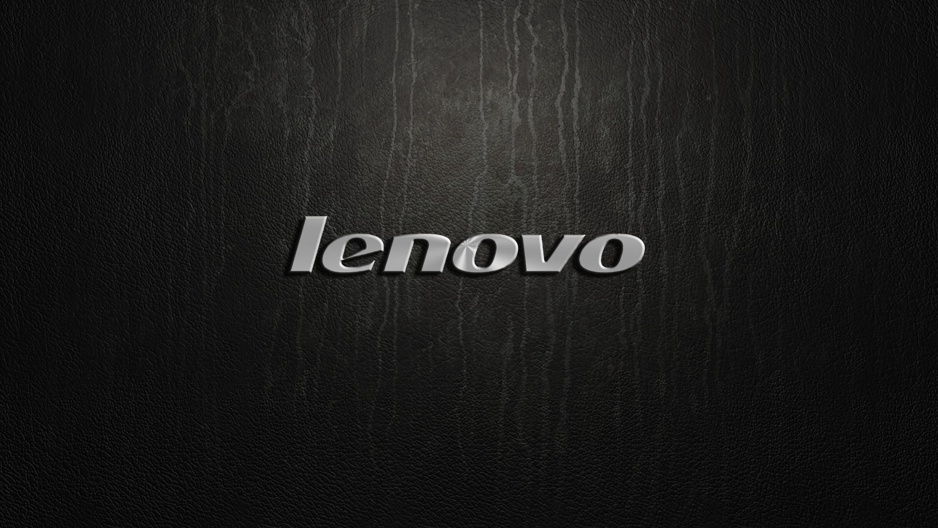 HD Lenovo Android Images