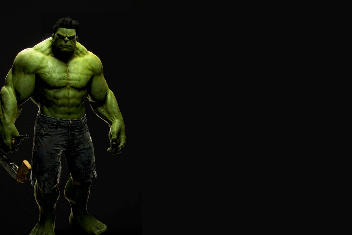 hulk, comics download HD wallpaper