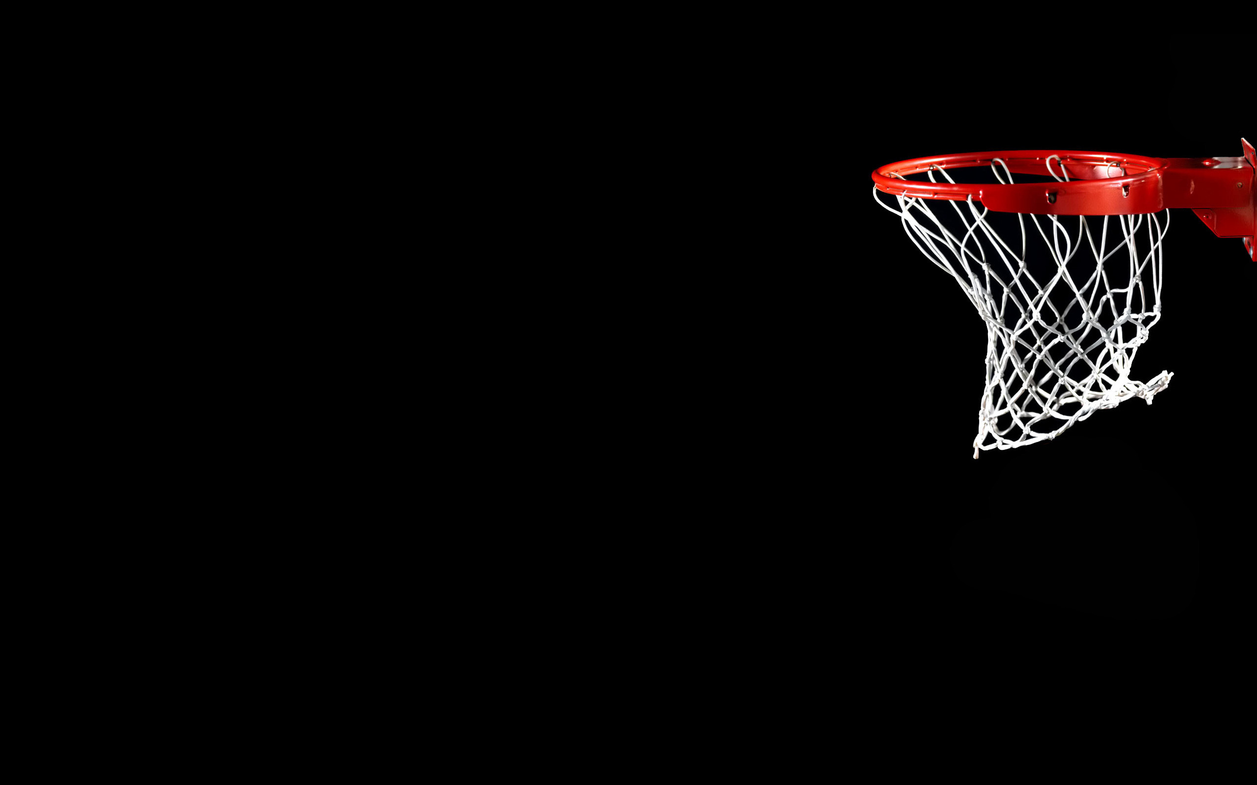Download mobile wallpaper Sports, Background, Basketball for free.