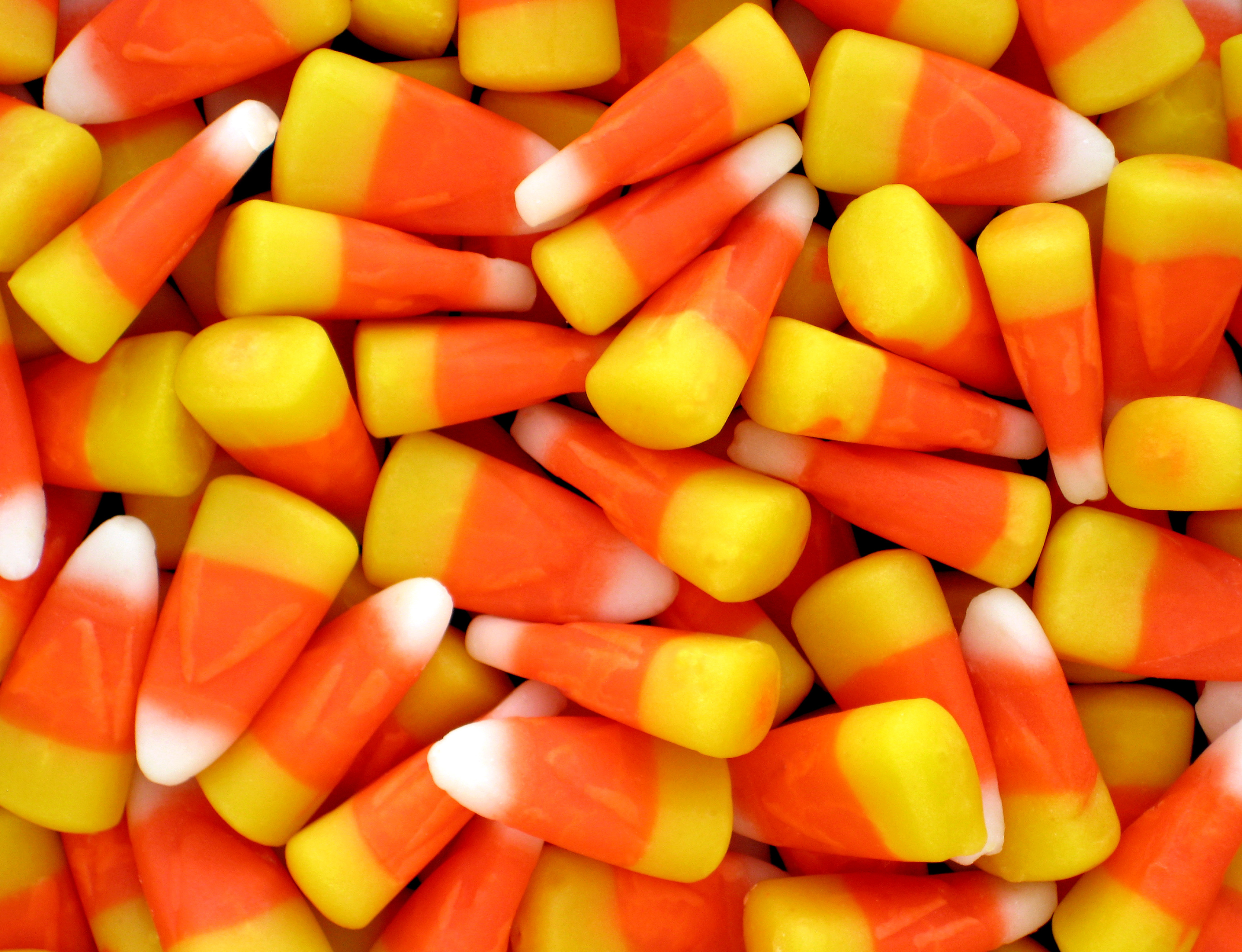 Candy Corn Р РћР‘Р›РћРљРЎ