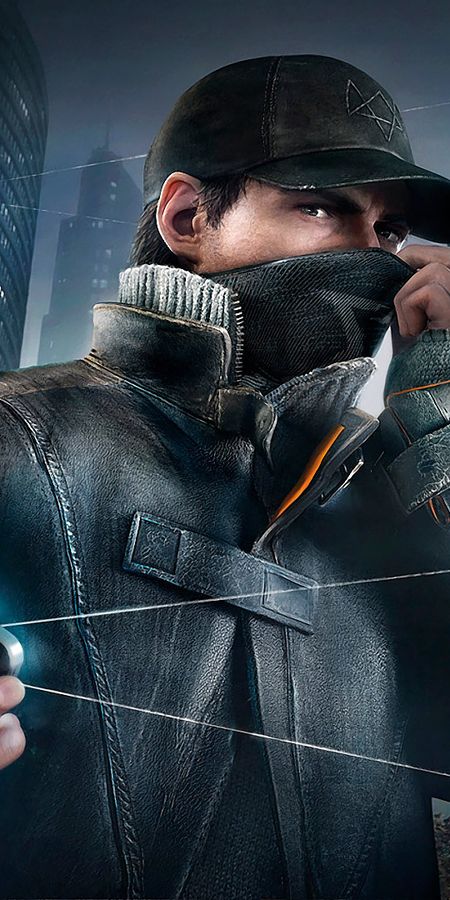 Скачай видеоигры. Эйден Пирс. Эйден Пирс в watch Dogs. Вотч догс 2 Эйден Пирс. Watch Dogs 1 Эйден Пирс.