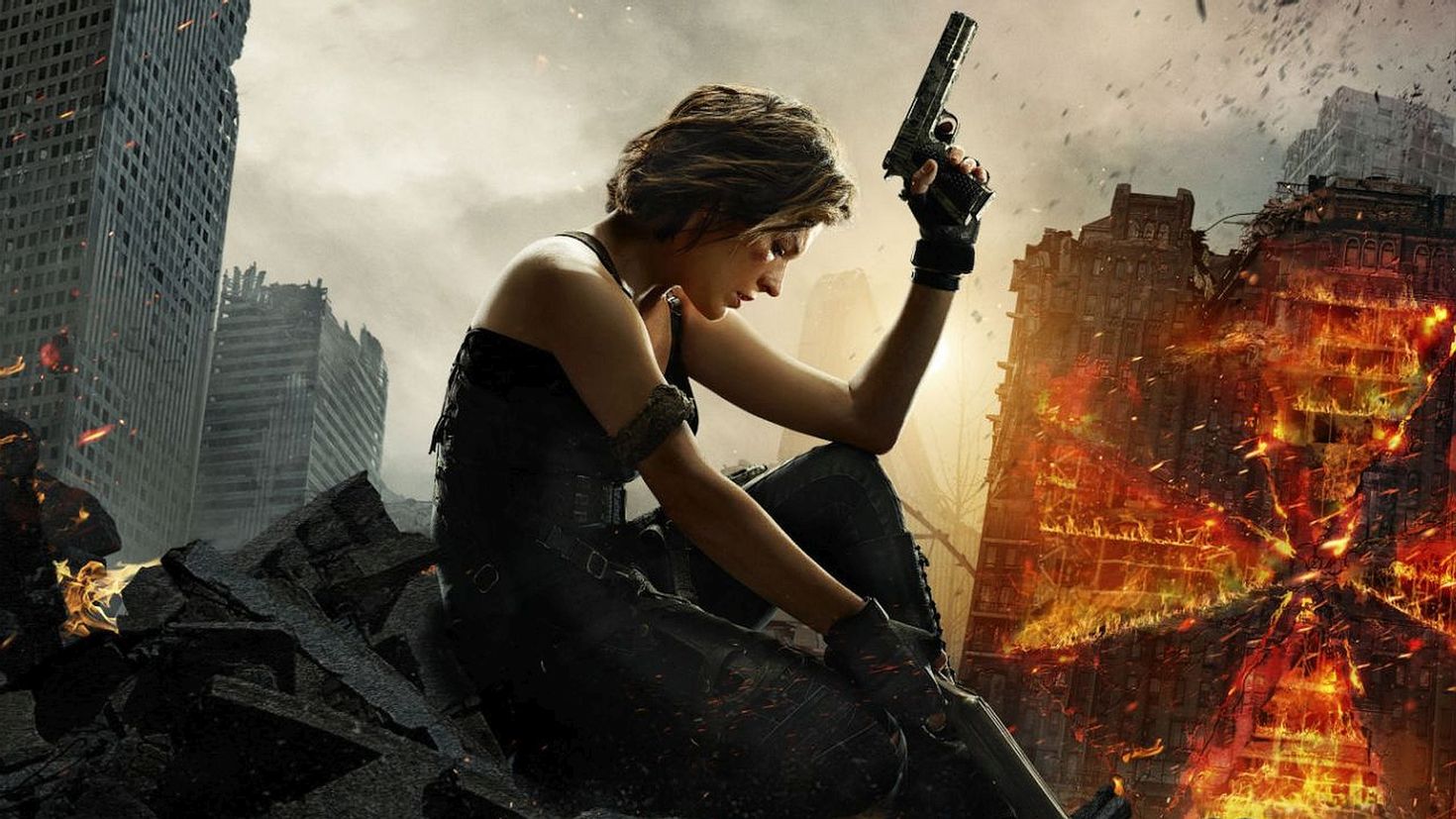 Последняя глава. Обитель зла. Последняя глава Resident Evil. The Final Chapter (2016). Элис обитель зла 6. Обитель зла фильм 2021. Обитель зла последняя глава фильм 2016 Постер.