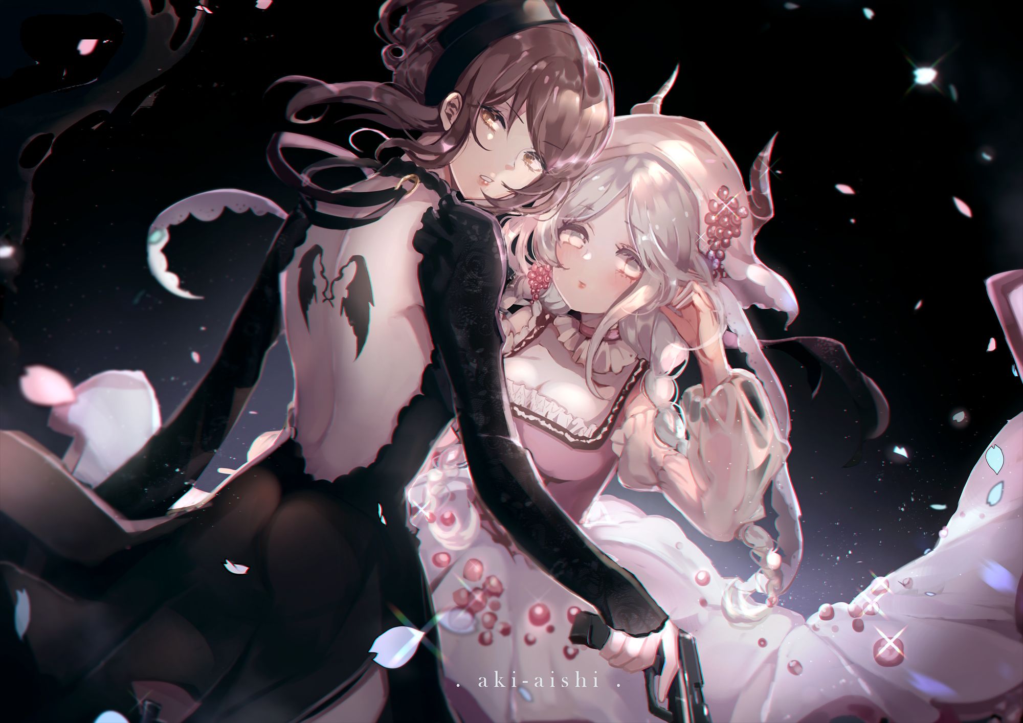 Food Fantasy С‚РѕС„Сѓ